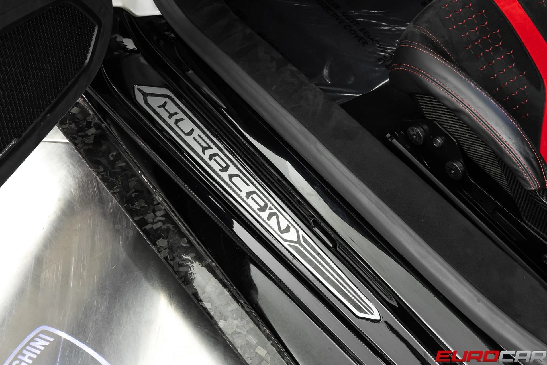 mph045_217886953_24ca723b_c46f_479e_bbb3_af992dfaffc4_9cef74b70f