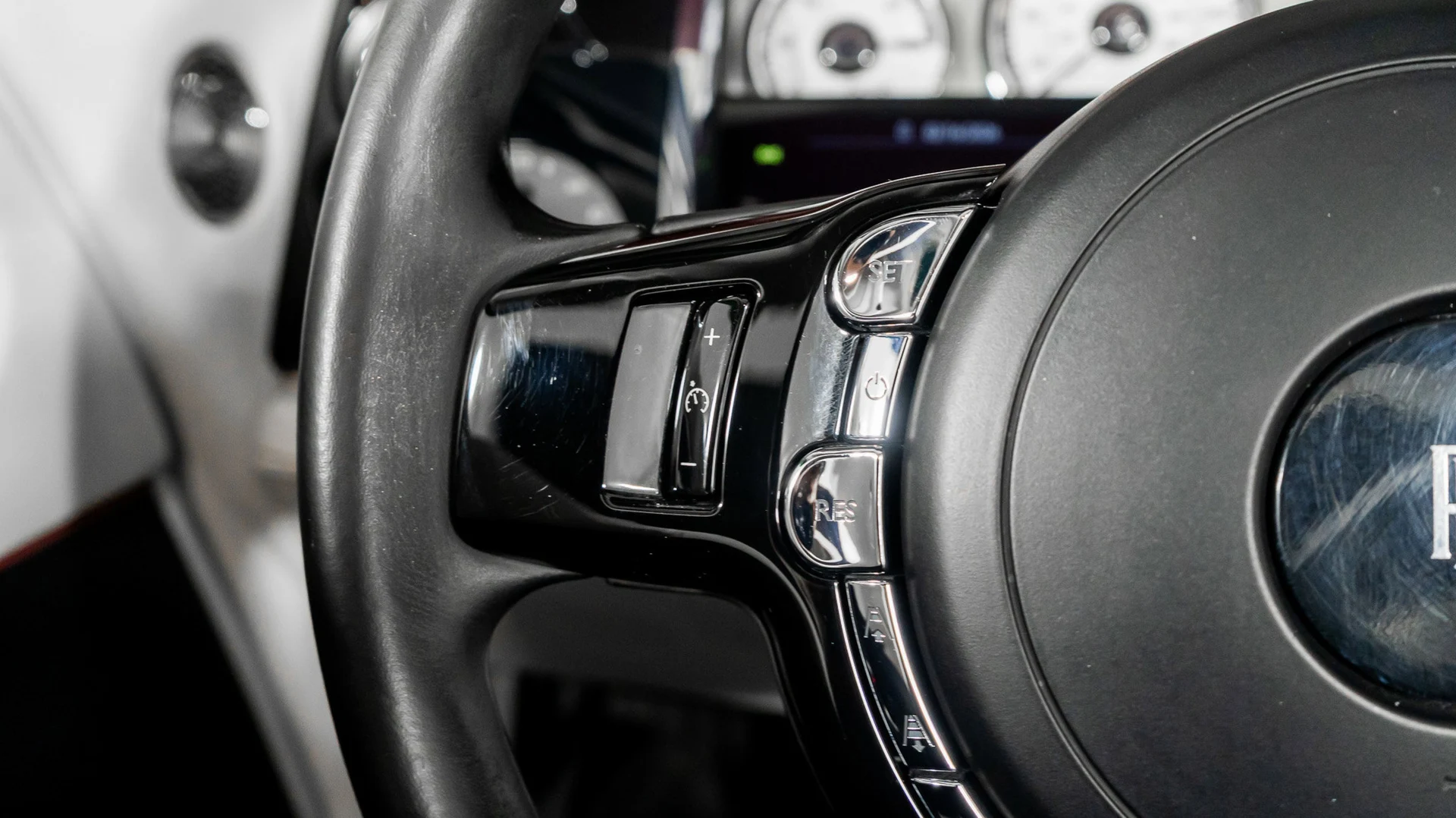 mph045_2178923736_content_homenetiol_com_2001243_2130496_0x0_ba72d07919e54001aa2d552d73bea18e_c69f990f0b