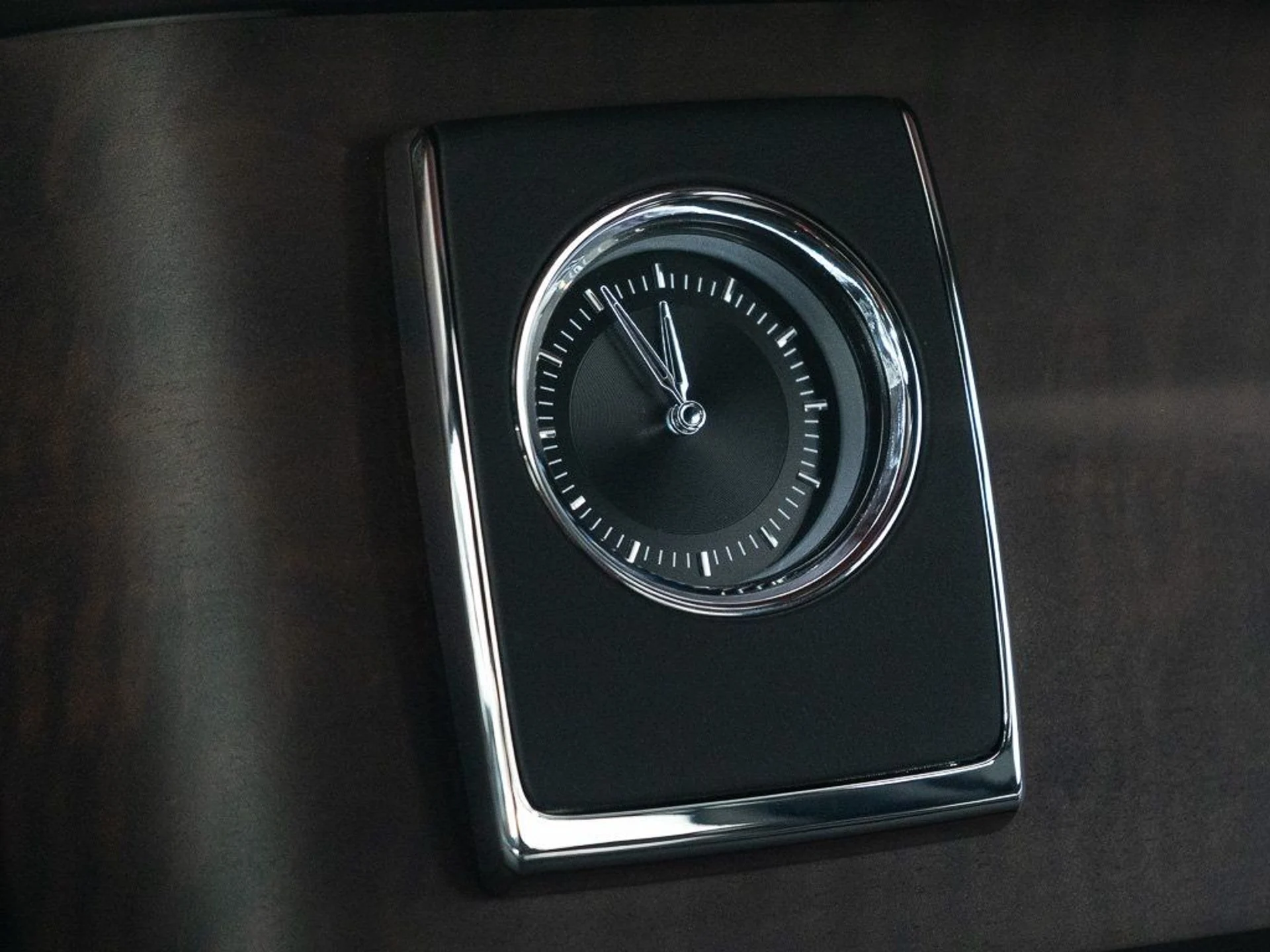 mph045_2179000545_7993de559a9af05f8ea8ed6e155b4219_f4fadb7bd1