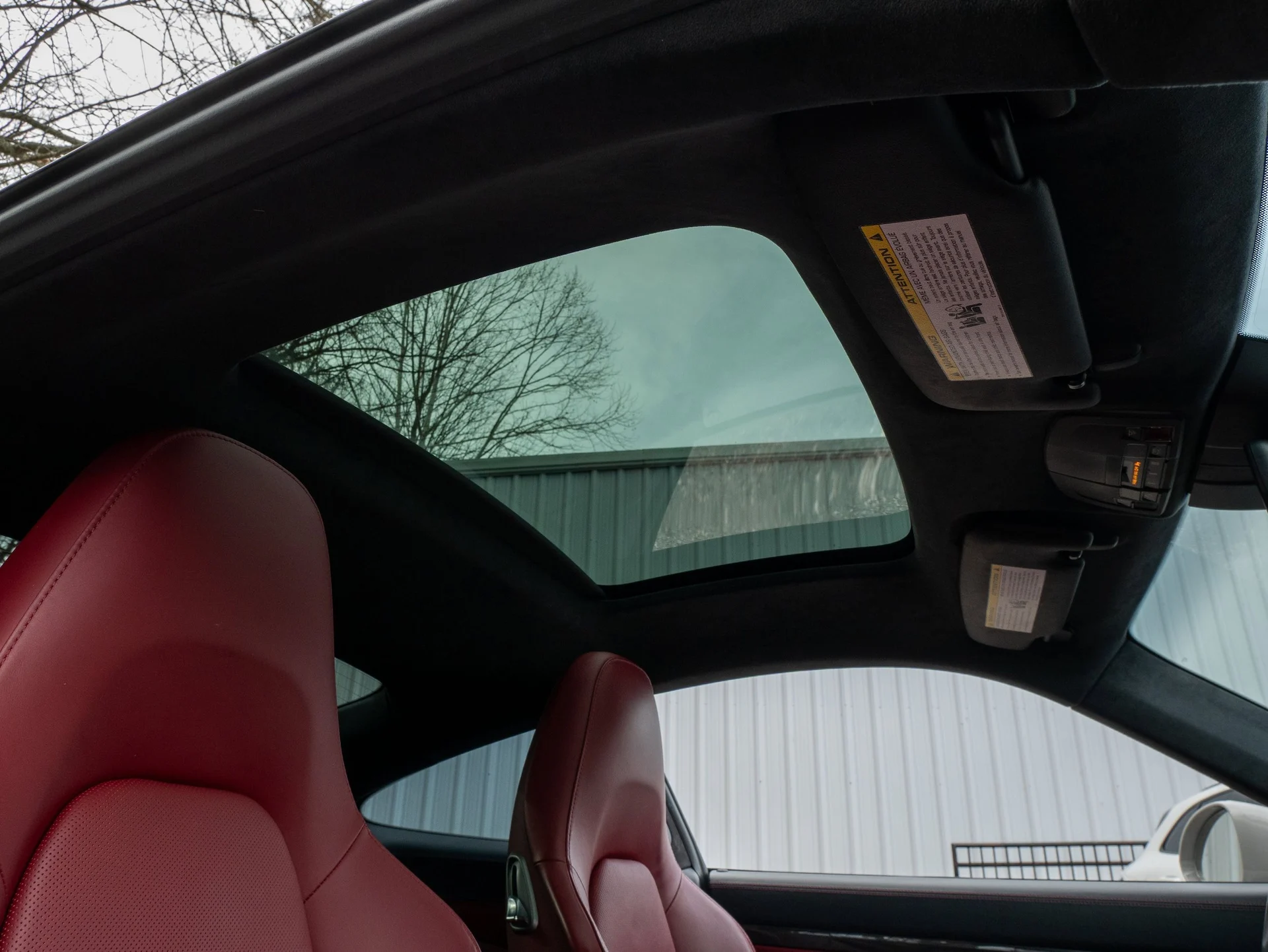 mph045_2180427542_a45dae45c5d8f467f173f55f844be467x_c778708f69