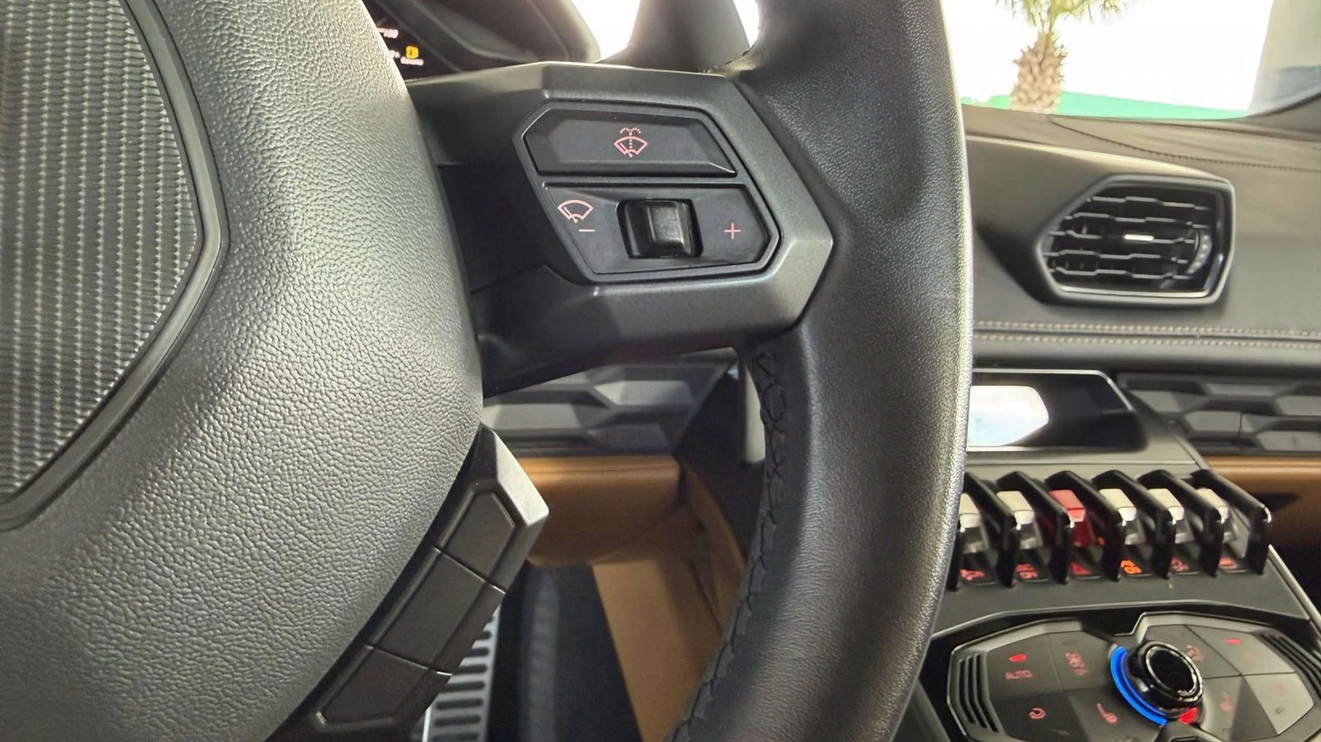 mph045_218110583_content_homenetiol_com_2001243_2130496_0x0_57687ea4ee9c4f5e9edd8908efc98b23_1238c8d6bb