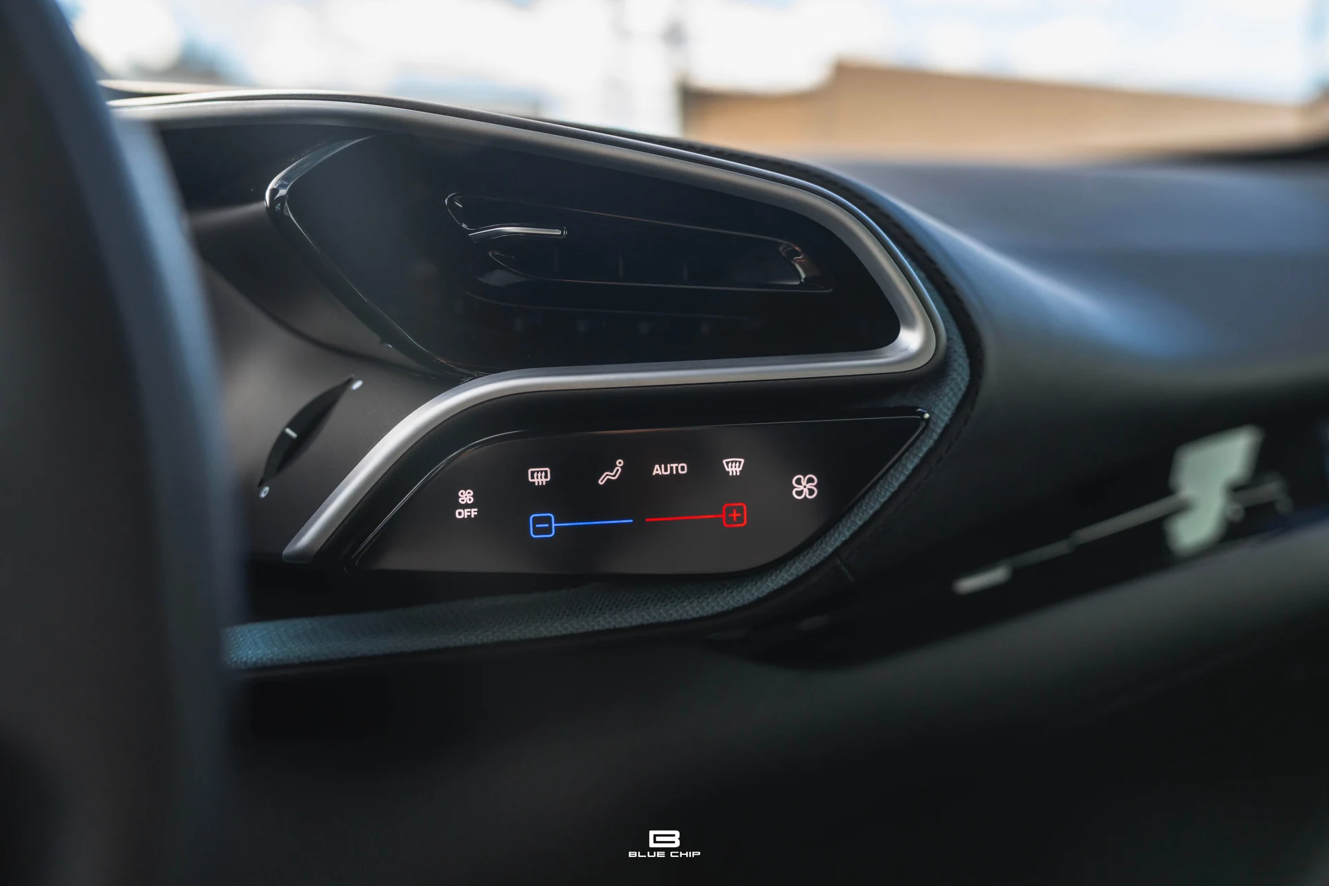 mph045_2181165924_691caee39d35a78dc73ce55c_DSC_01622_fb675b916a