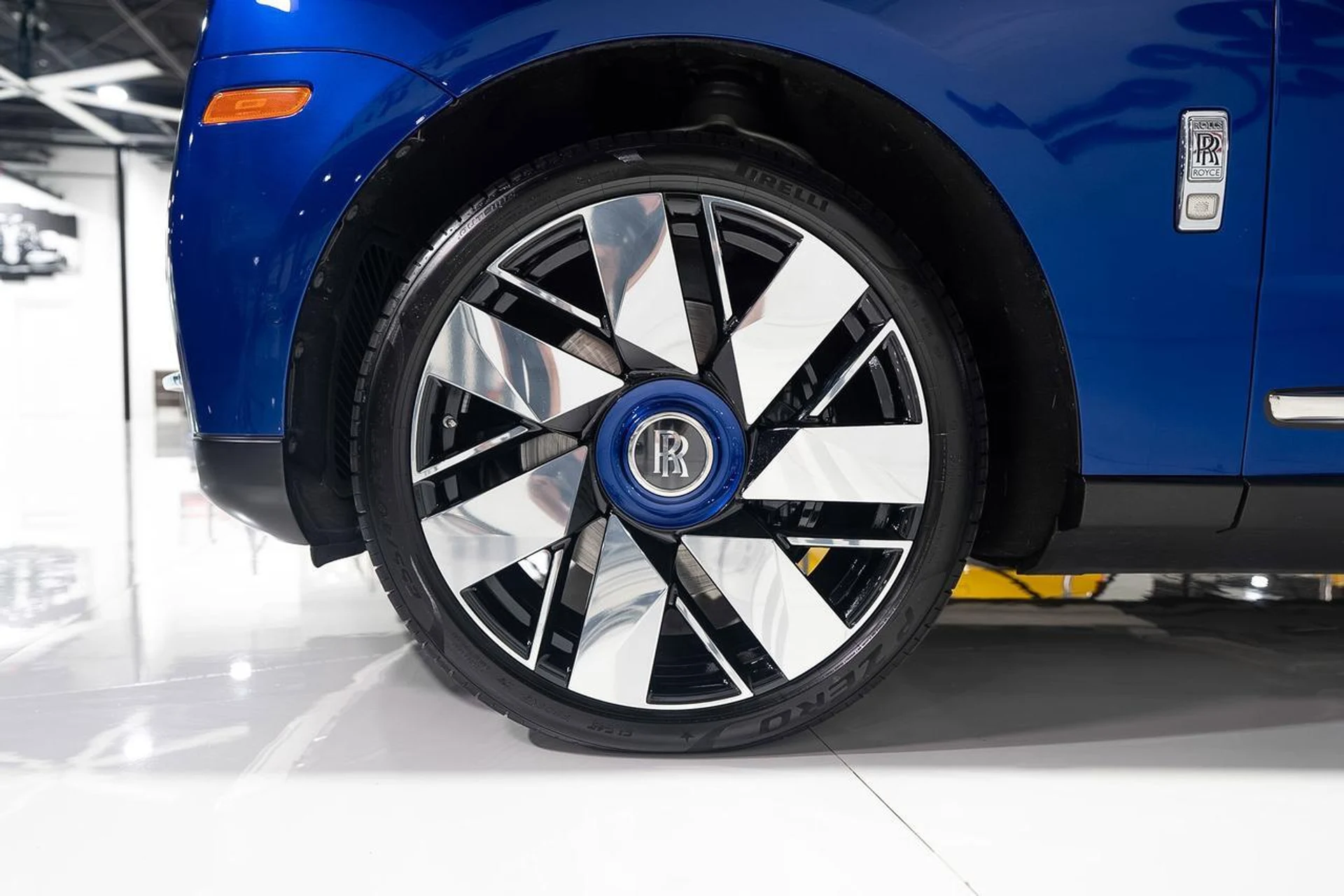 mph045_2182025808_c942dc7059f0dbad070ec7e5c70116d7_f1b838416d