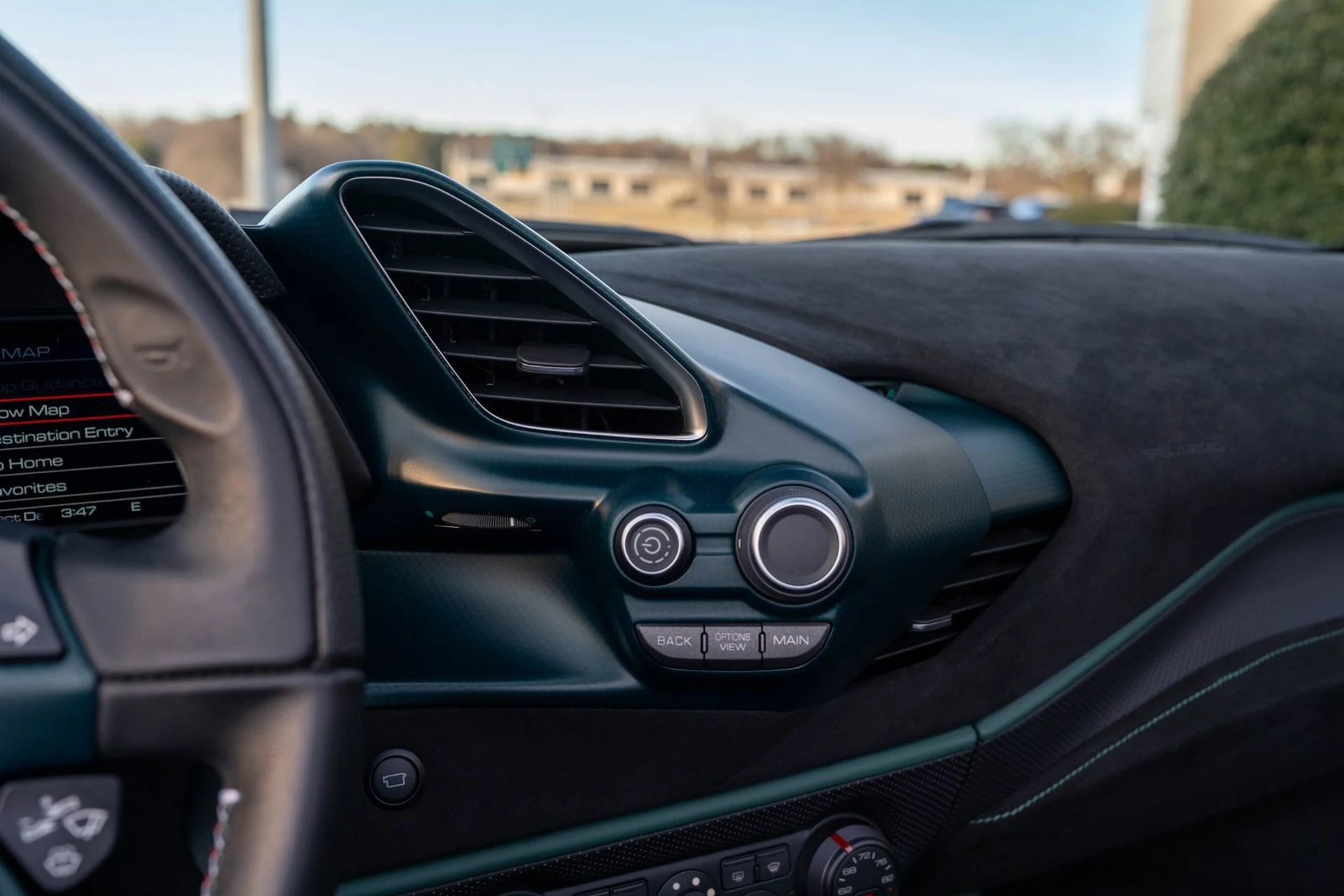 mph045_2184829051_87992d0714df4b168201a59cc2a8400d_5fdff11869