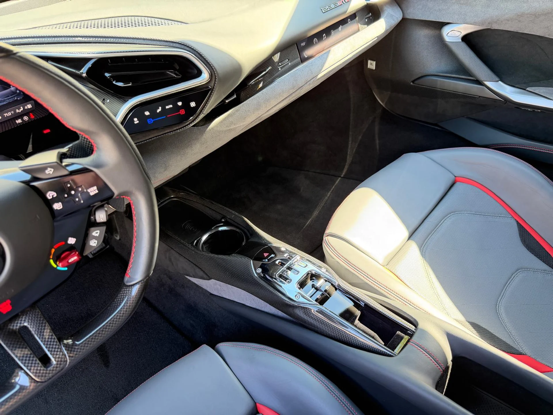 mph045_2185046656_Whats_App_Image_2026_02_12_at_4_54_58_PM_10_52d46533c4