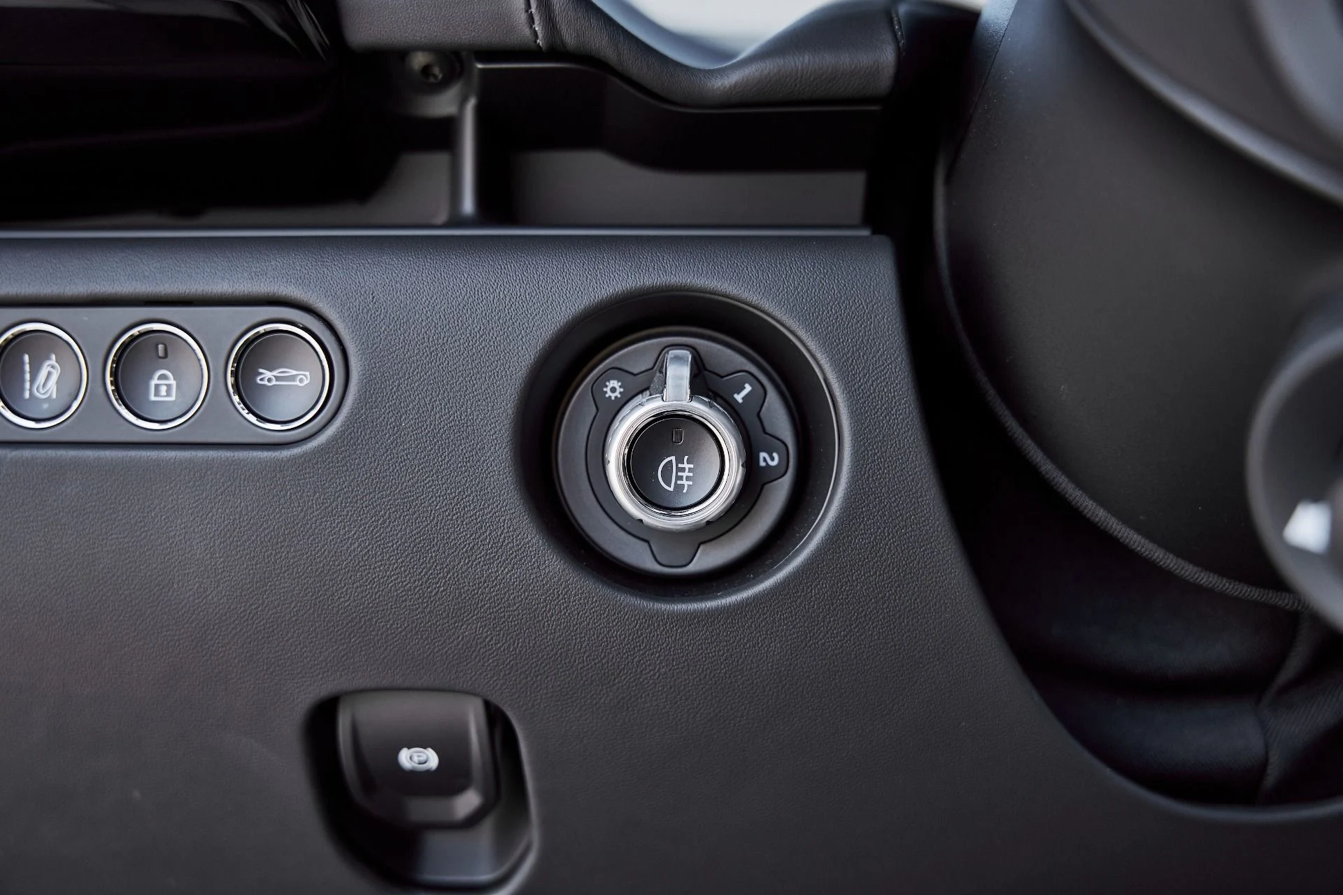 mph045_2185473416_Used_2025_Mc_Laren_Artura_Tech_Lux_1769825923_8897773723