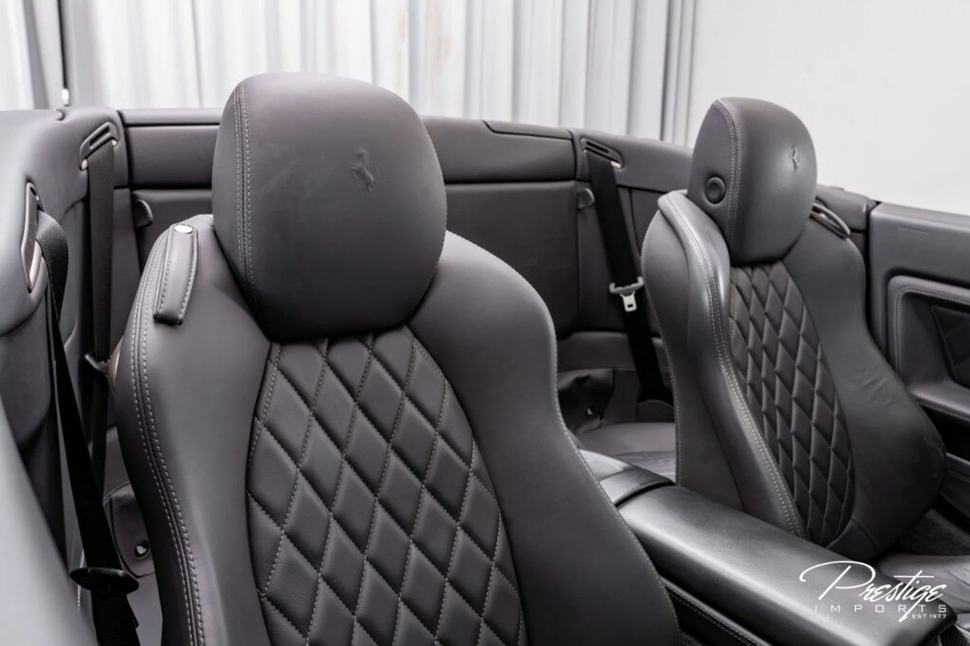 mph045_2185497395_ea149a8afa80ab24922fc49b690229a8_e8588c5006