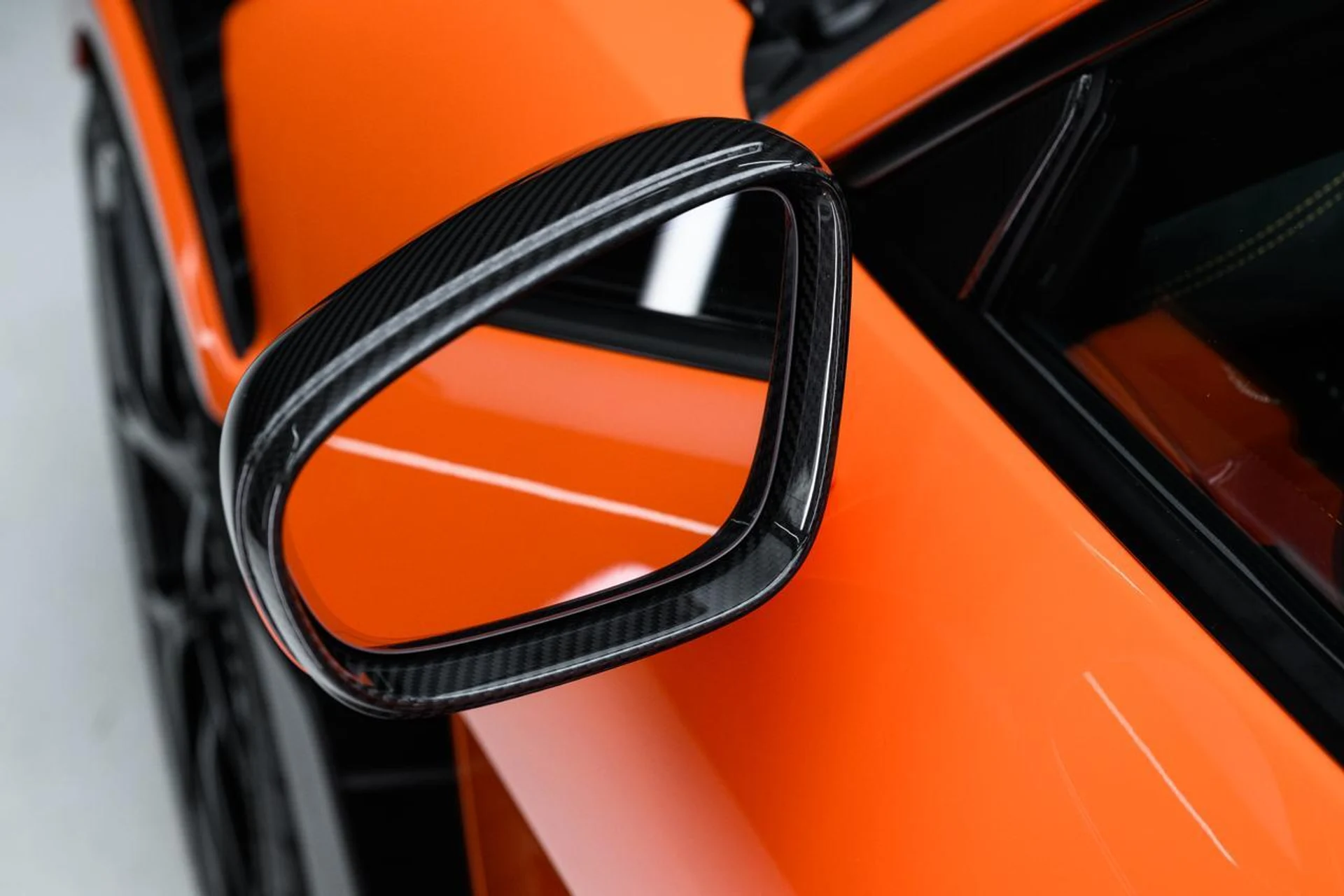 mph045_2185667966_9be6d5d2aeb9300a4b19717de79469fd_c02bab8243