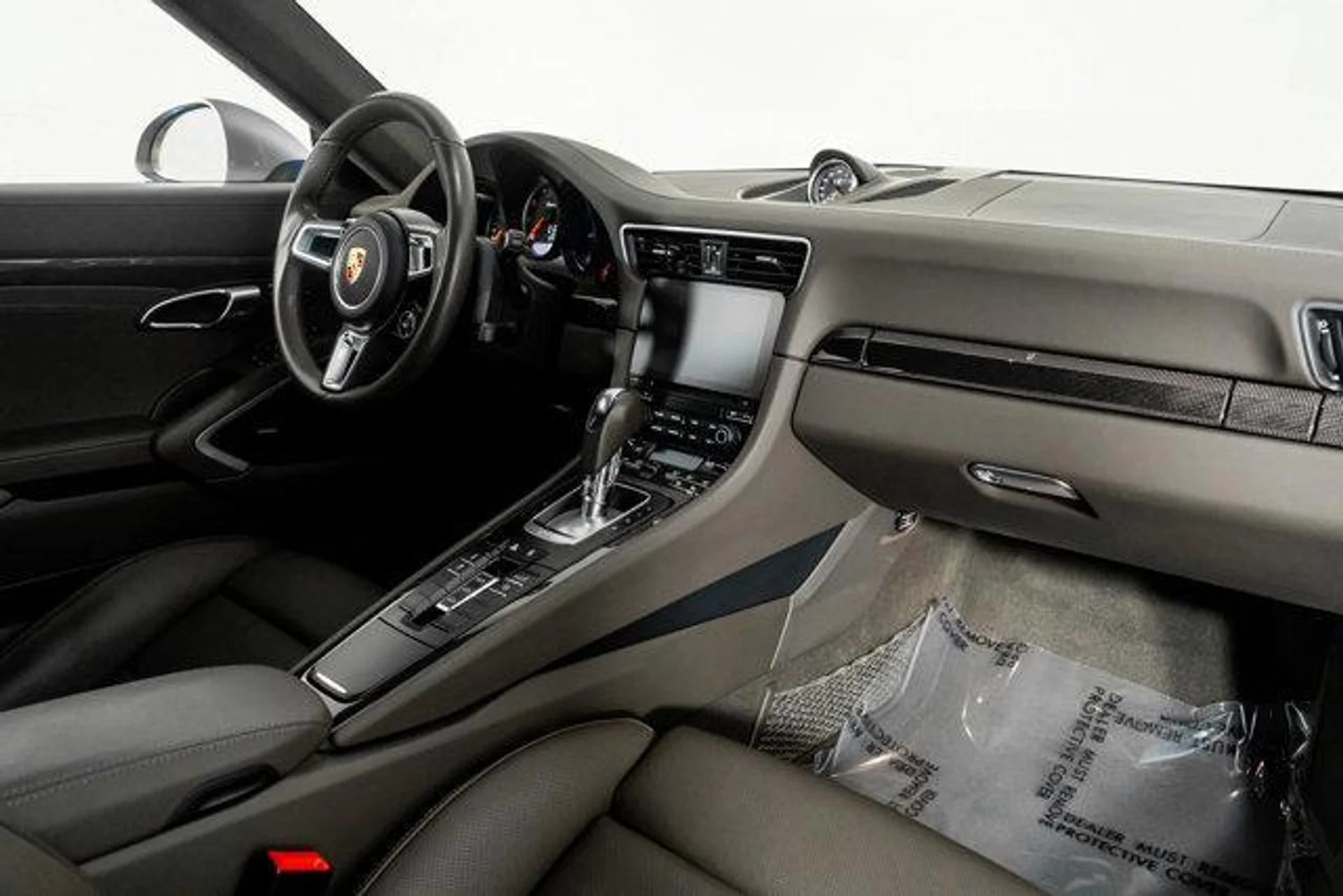 mph045_2185747056_2s_Dh0_WG_3si_KY_3pv_Ko_S_Sg9_Tyruek_ee2f555f37