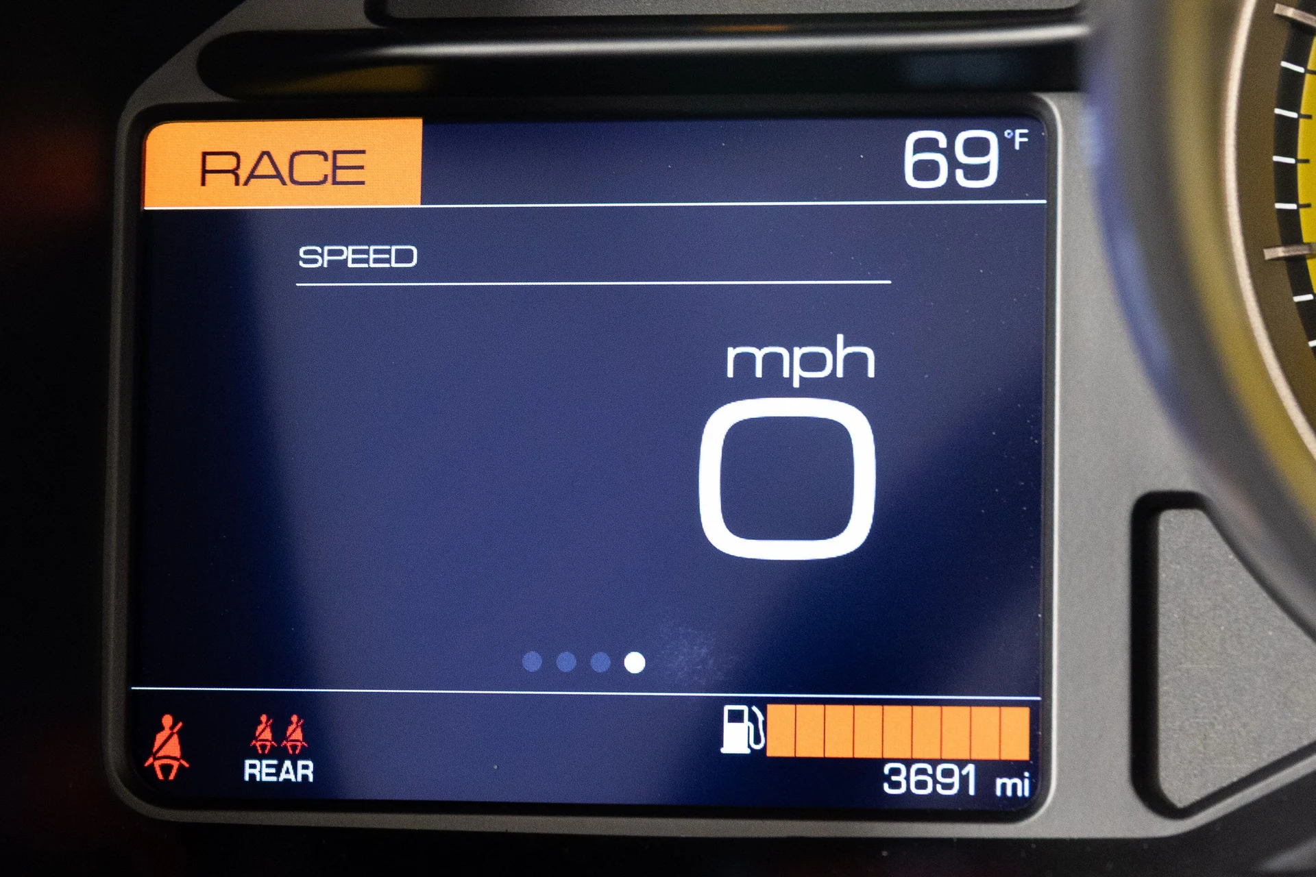 mph045_2186841866_8664a68a3d5afdc6f4ce5d91f11ed0f9_85db7ce603