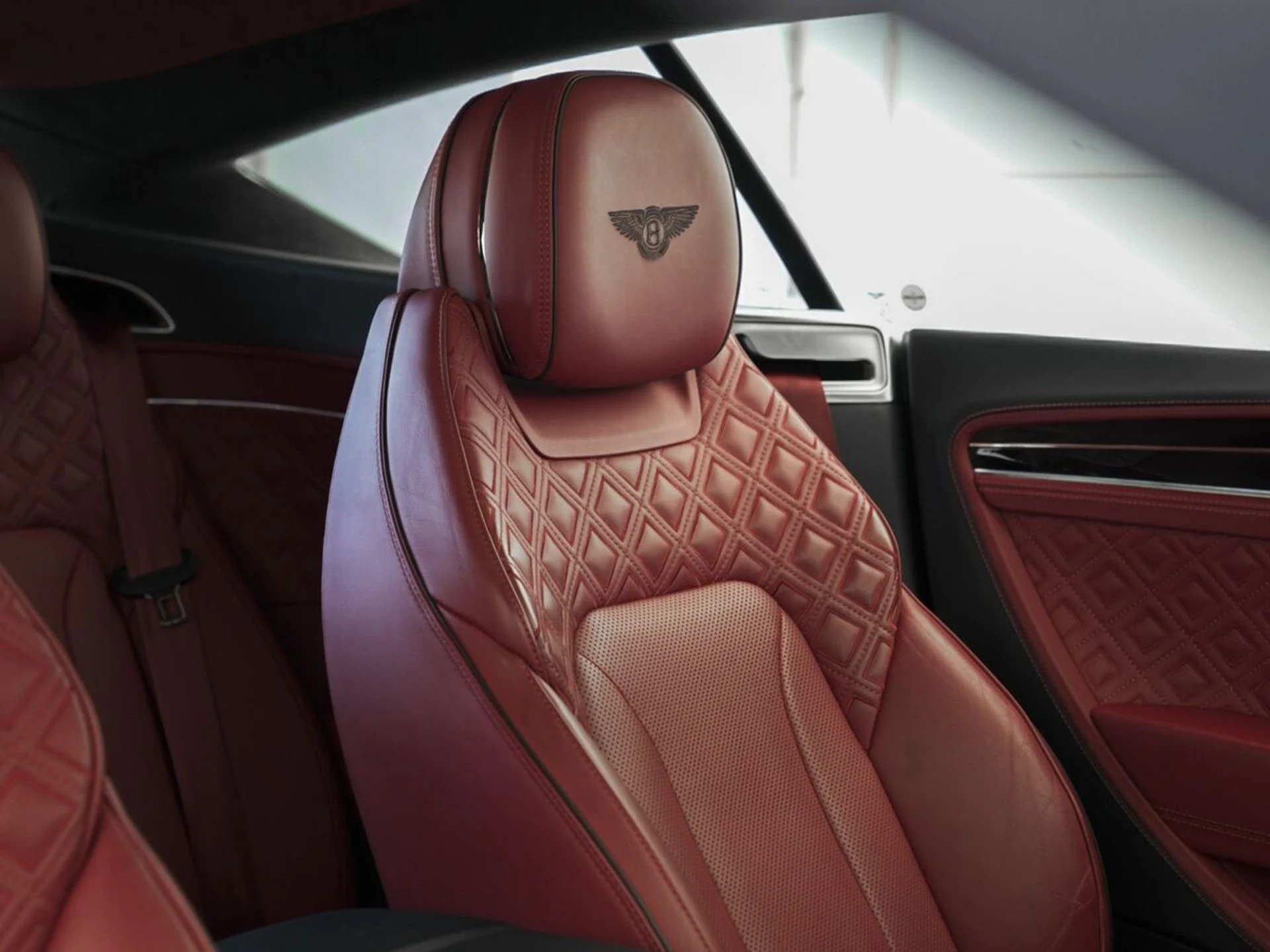 mph045_2187286788_108vwa1kgpeq4b8pg6e7tf7bi04k_6e49b4d266