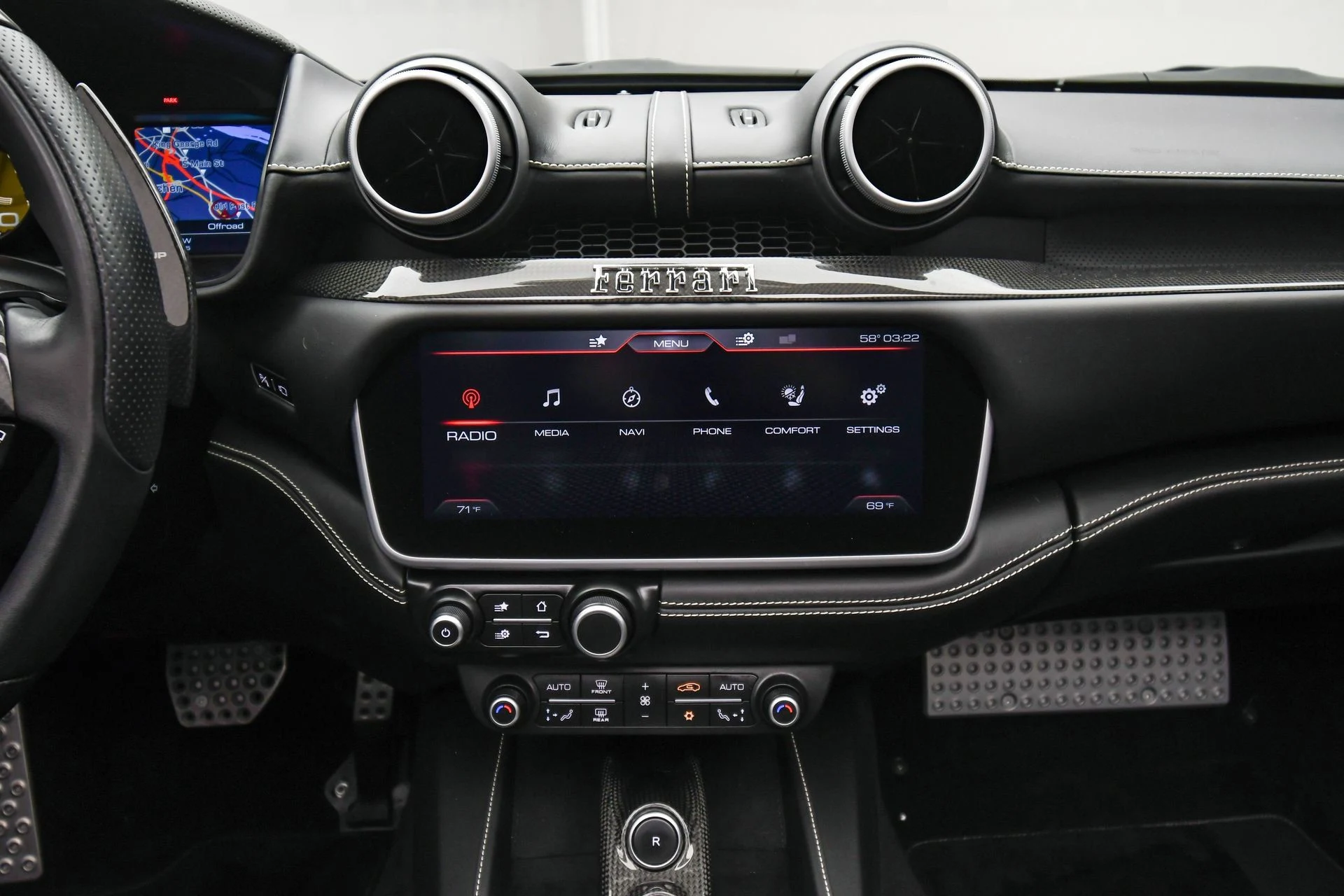 mph045_2187960432_5d4ab995ce5641a1bbd739170ac3ad48_94a7d0dea5