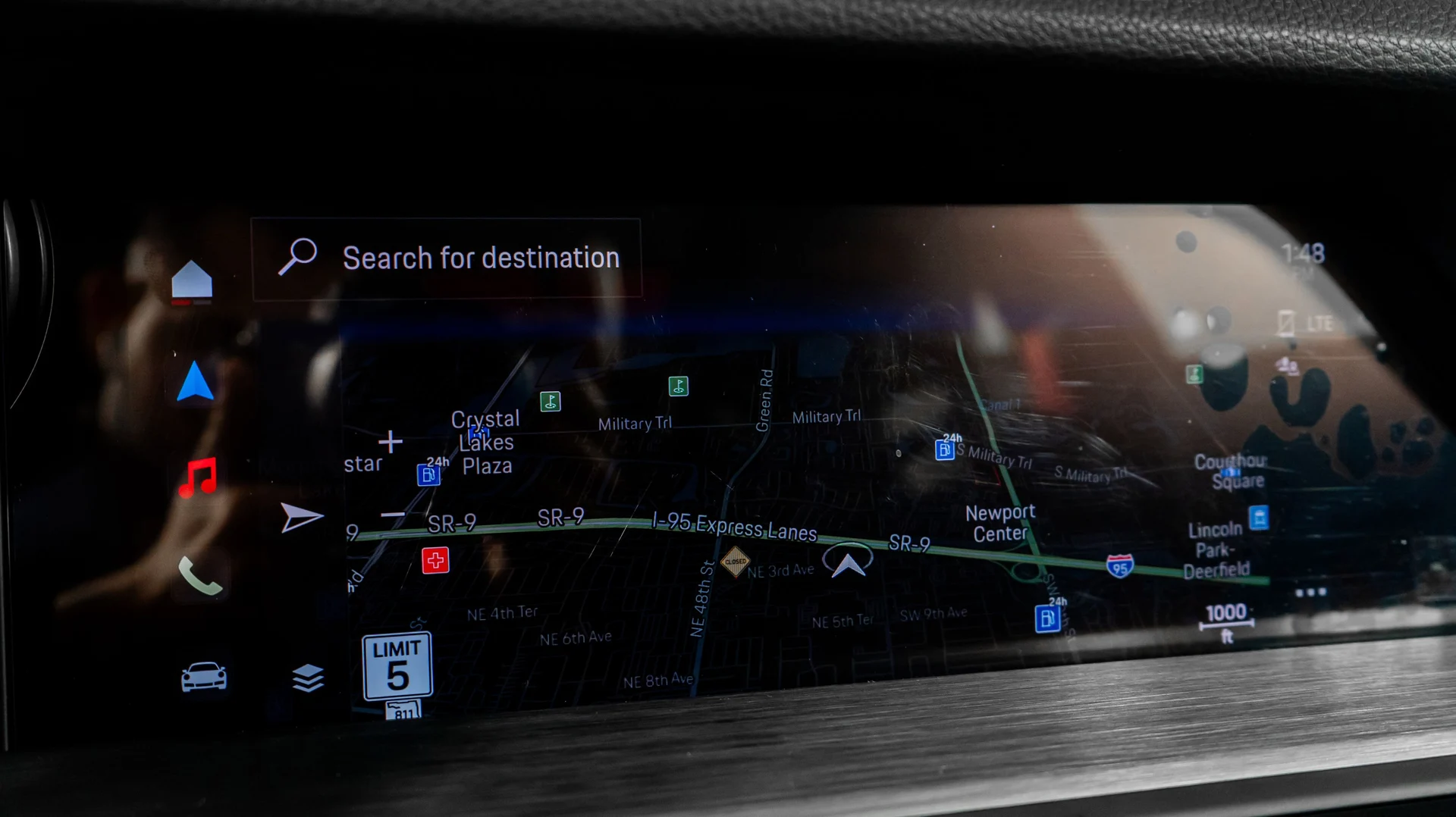 mph045_2189805106_content_homenetiol_com_2001243_2130496_0x0_213fcdd017ca42a49a3225c7bbba604b_8e648d44e5