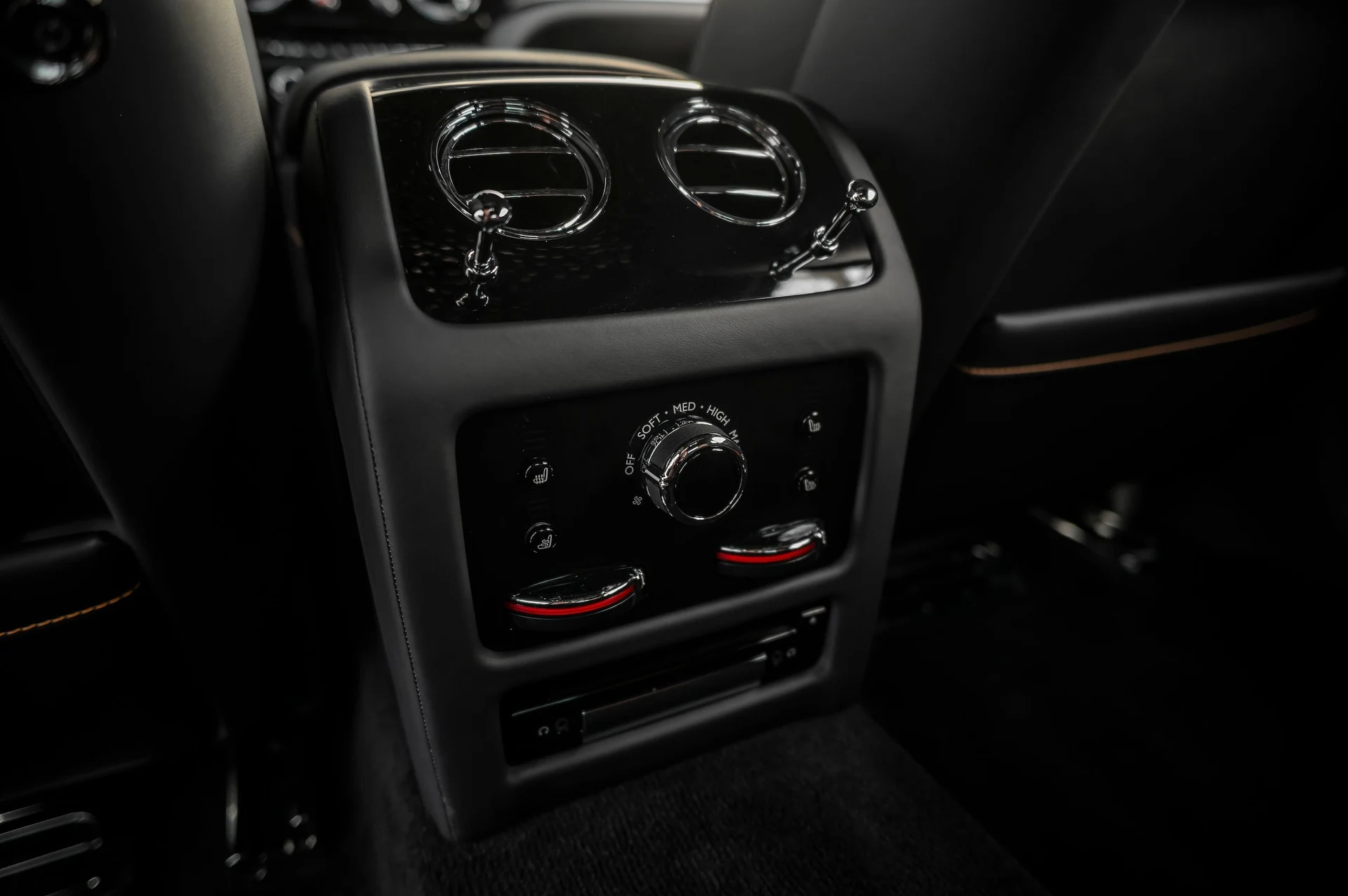 mph045_219020677_445d7f57f7b44016aa851bfcc6f058fc_ec782f01fc