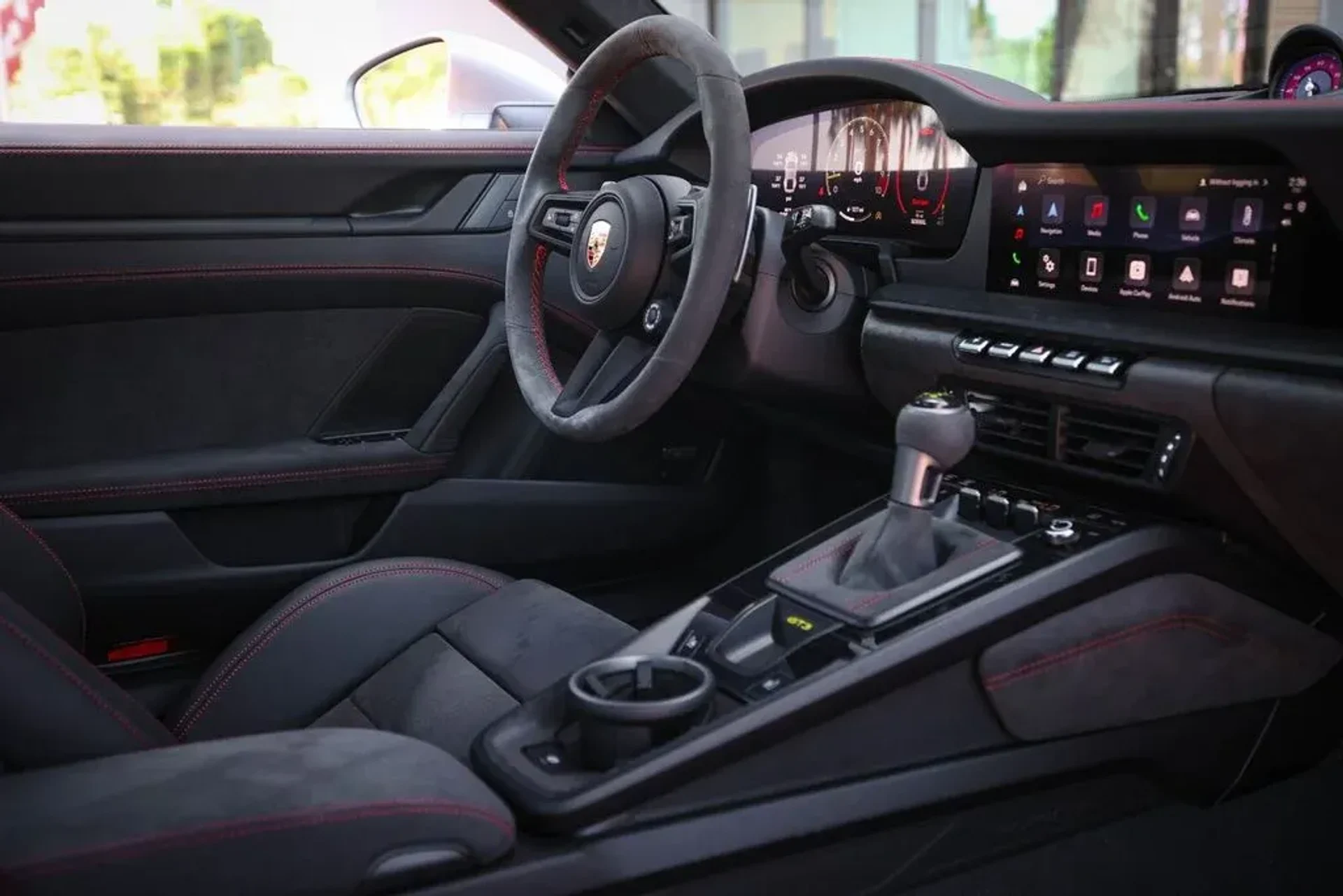 mph045_2190435487_5ddaea8751bb90747a2a8512f729773a_df572e9e9d