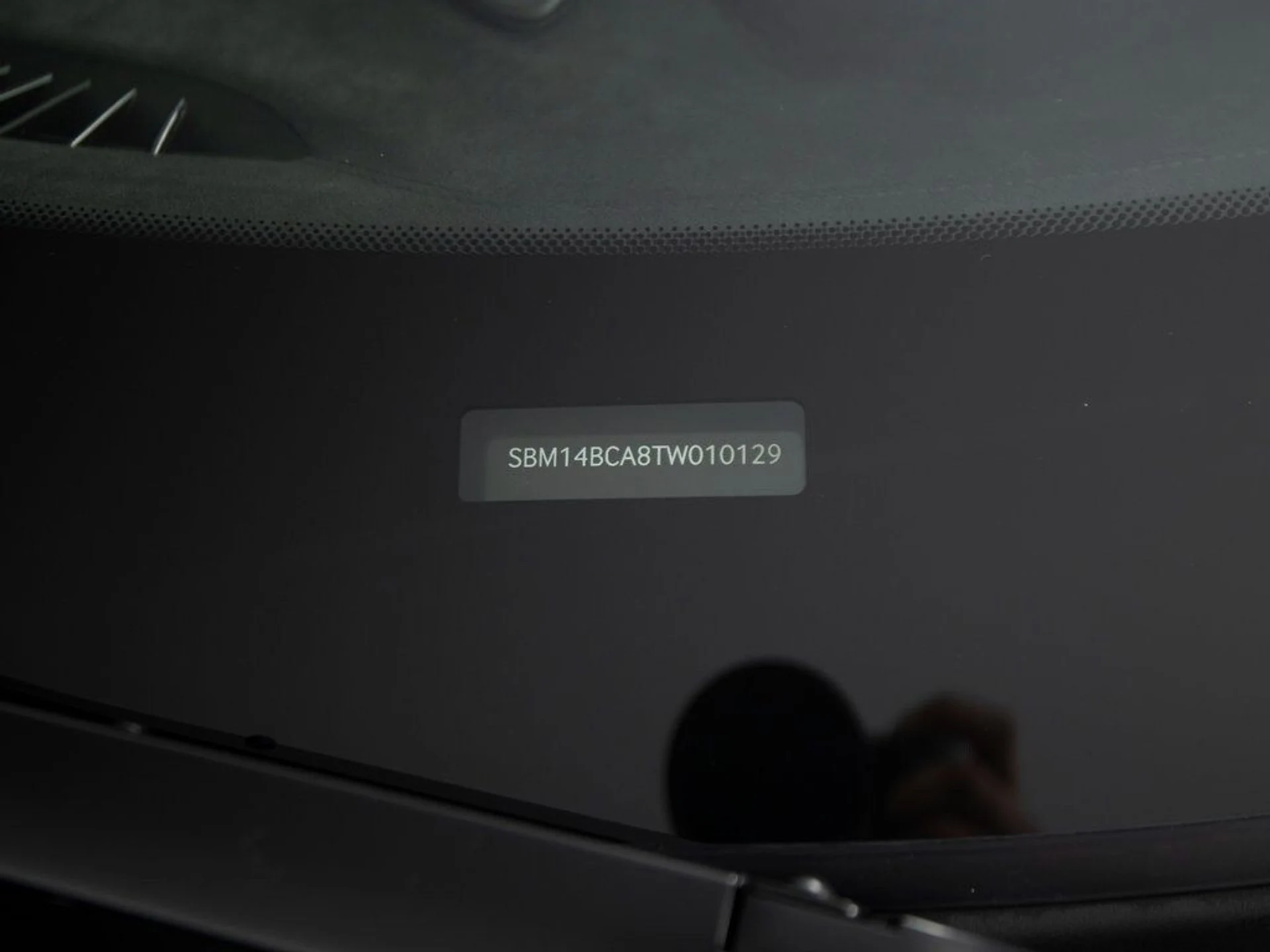 mph045_2190885936_c33041ec159769a4aa506aff261ceb52x_e4180d0bc1