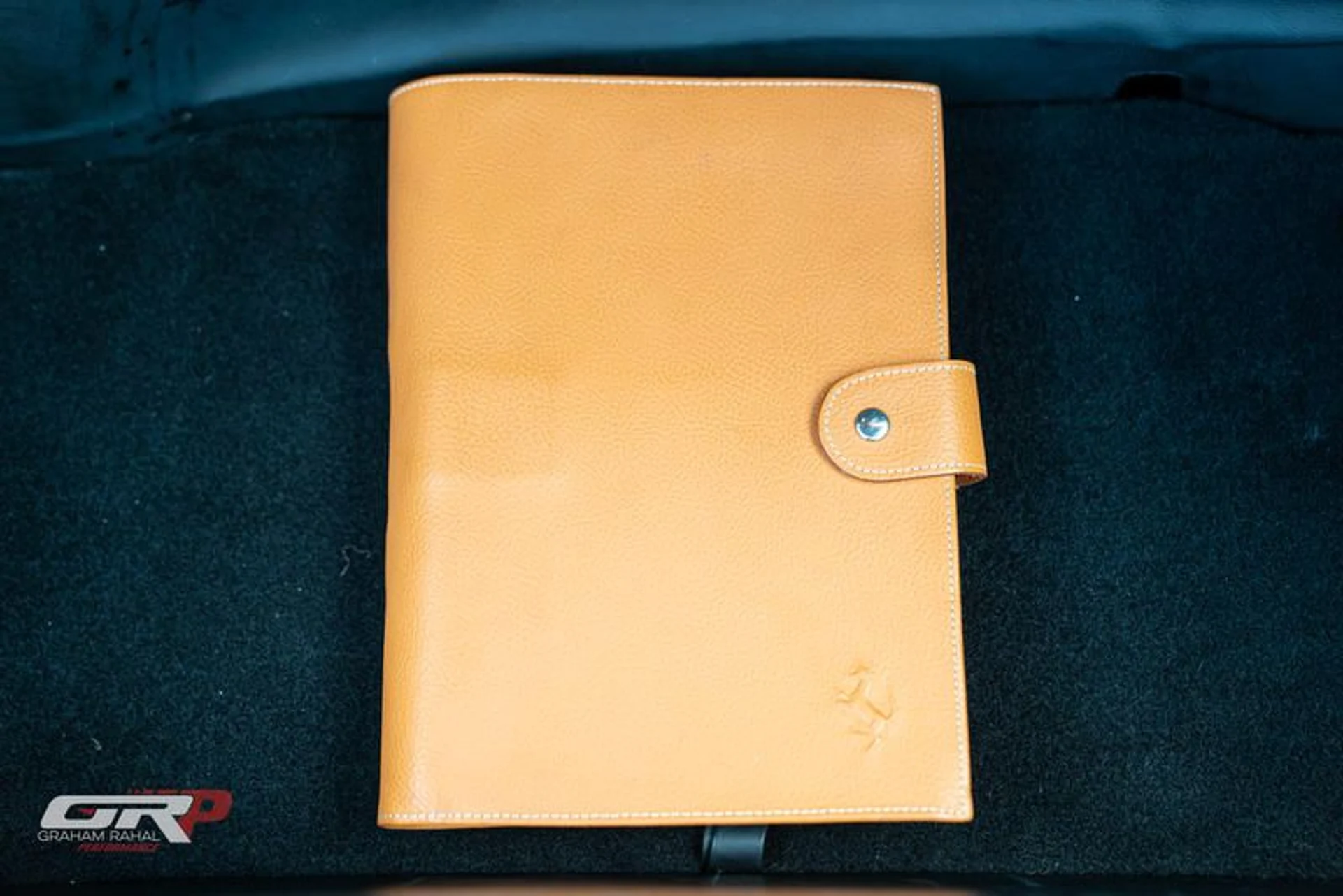 mph045_2192616286_F33_C950_F_7_A38_4_A56_AAFD_12067_E2_AECF_2_cd79f53932