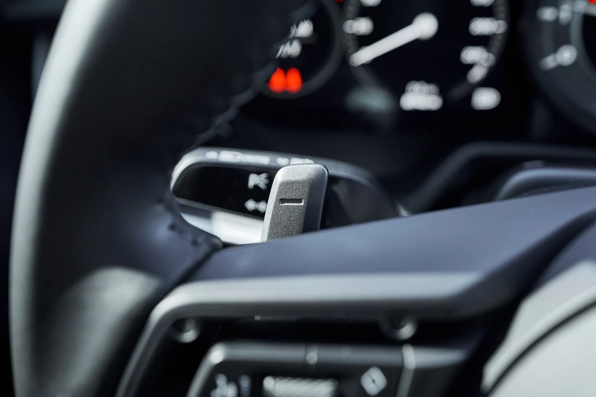 mph045_2193370066_Used_2025_Porsche_911_Turbo_S_1762914285_5ba6c49696