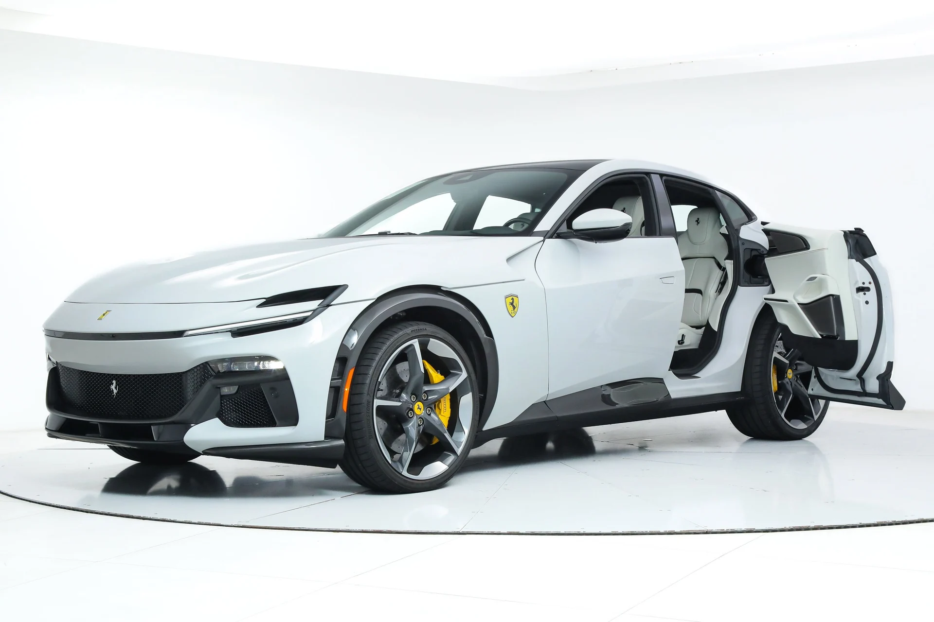 mph045_2194563254_7692e9d6a1cde112f293dd389a36944f_d2746ab227