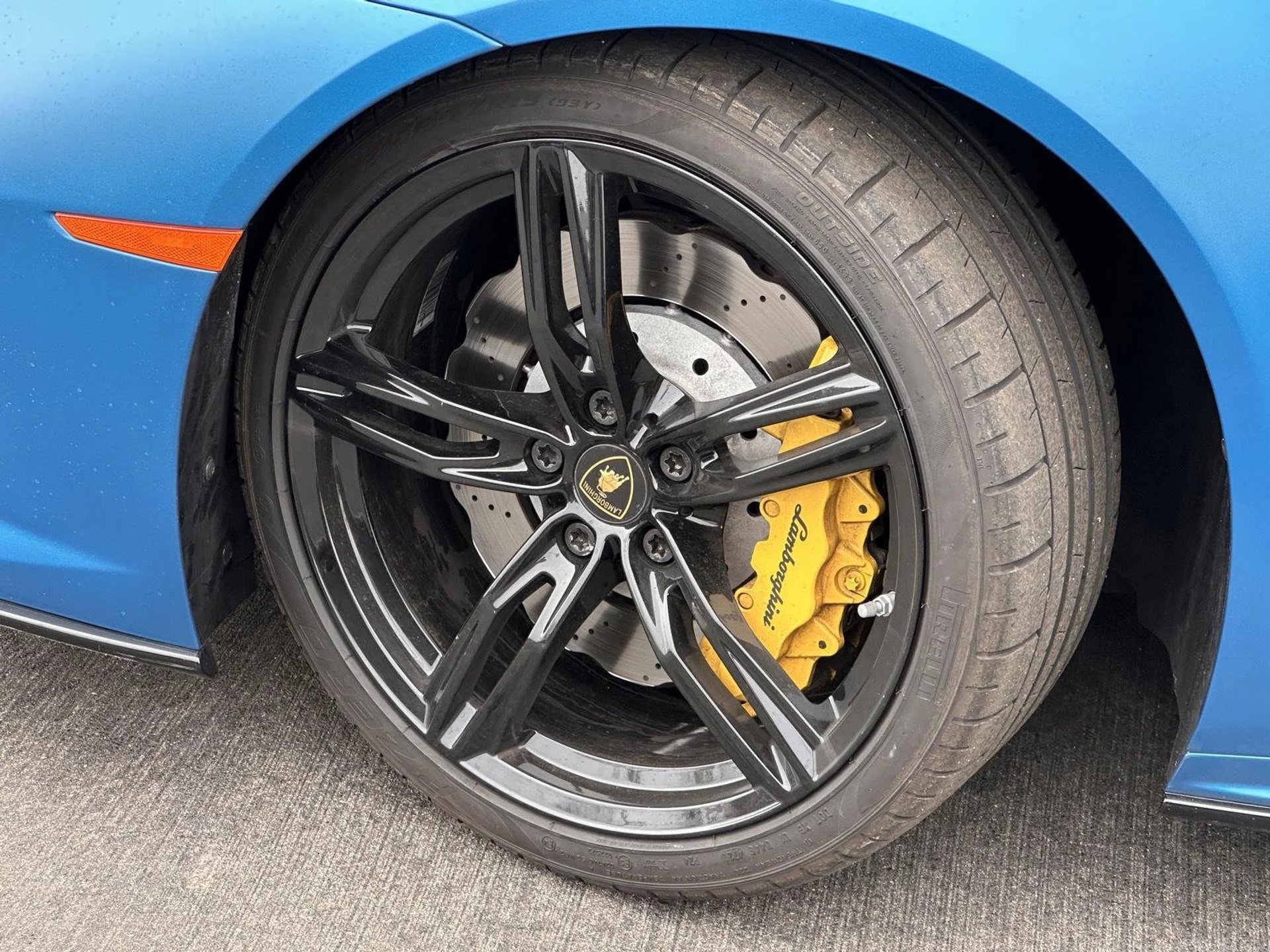 mph045_2197218215_6fb28329f704b22f6fd2d9a3a7d8f2a9_538517ef50