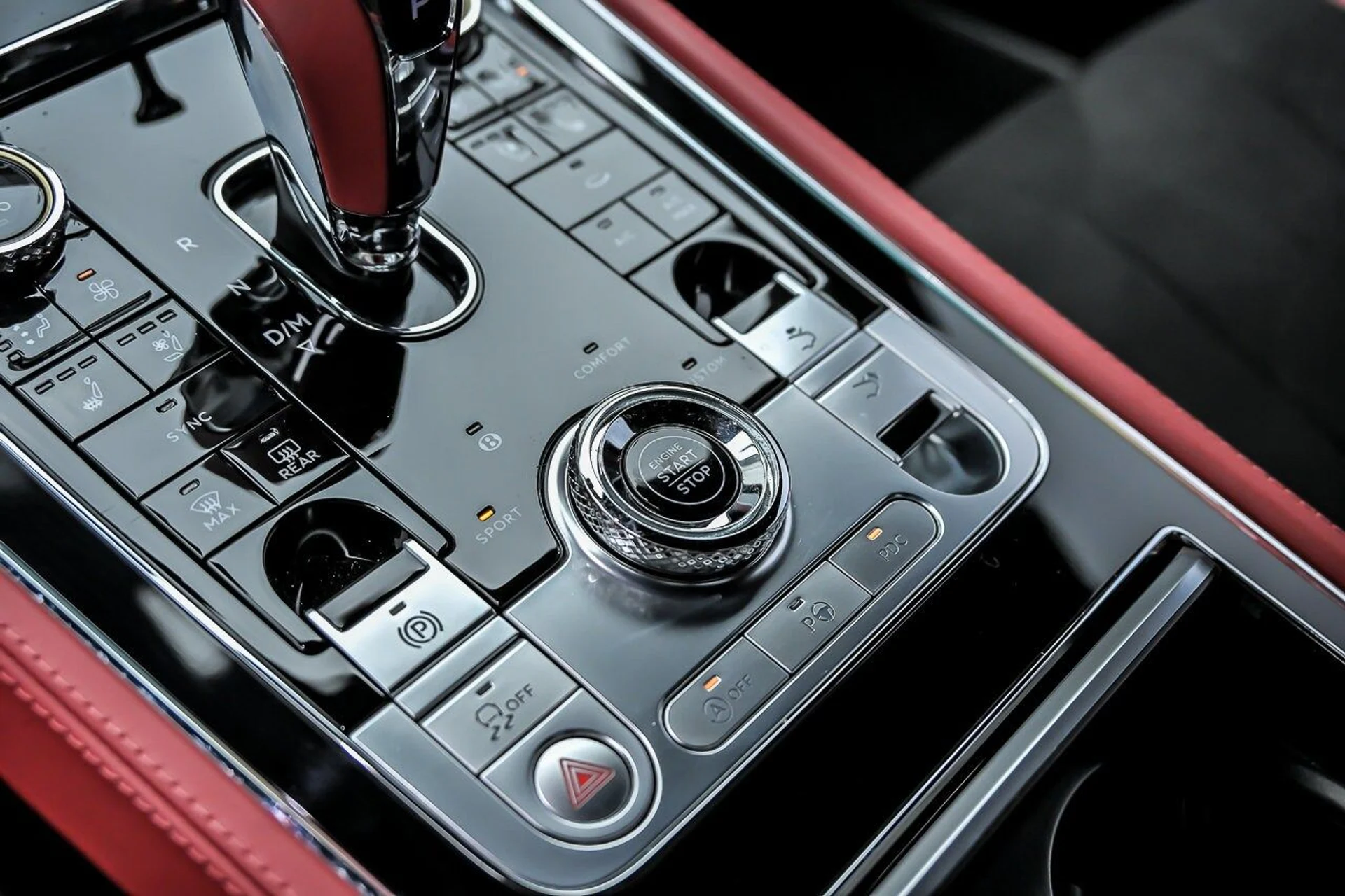 mph045_2198754240_93ad0a29edc21eecb3091ba16d110901x_cb349b8e34