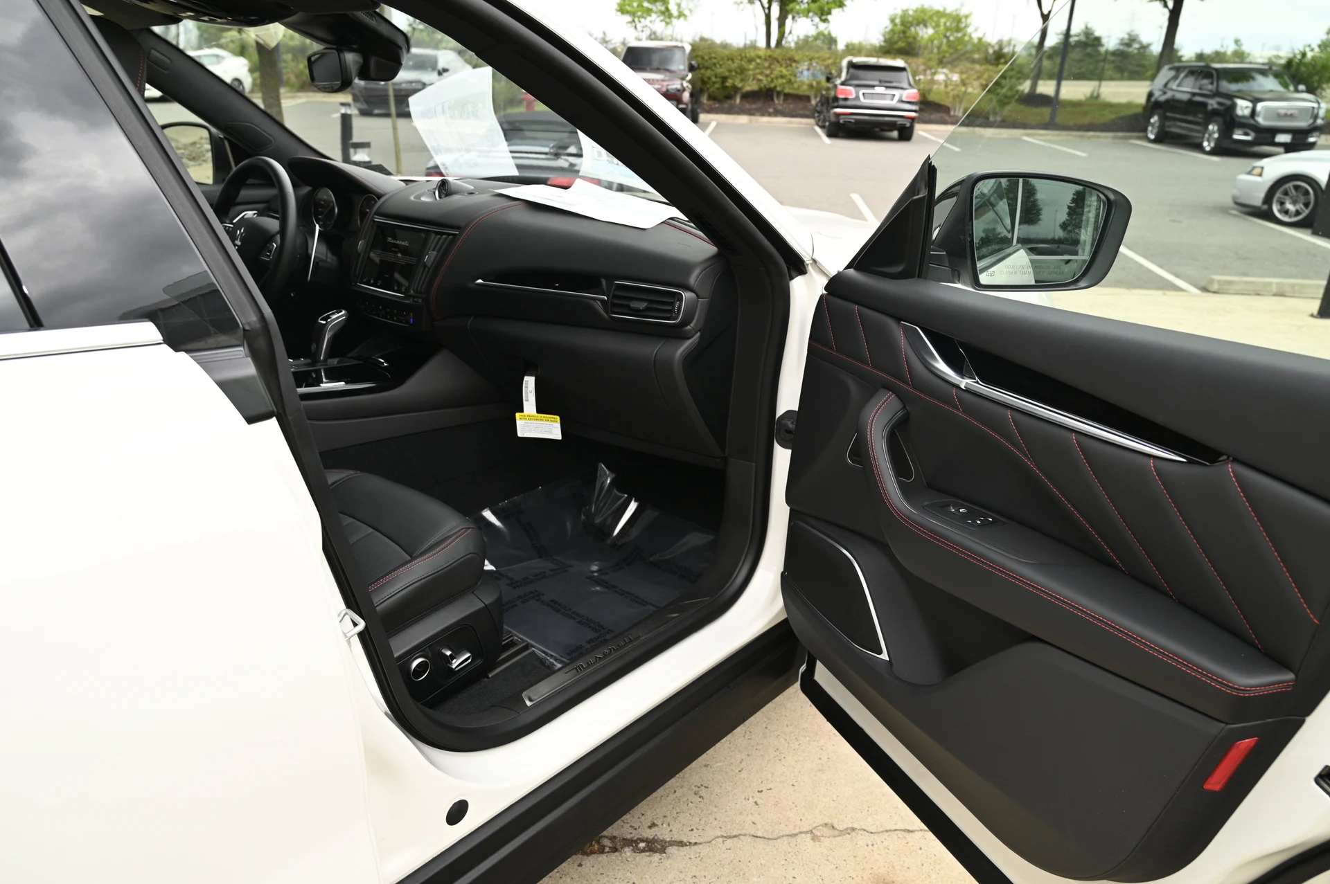 mph045_2199146524_7fbc97932c8d46b385df5463828936f5_cfb7796ede