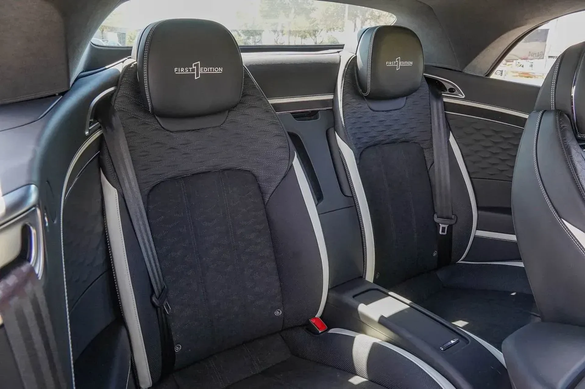 mph045_2199706496_e098e41c6e99421dadff8aeffebaac55_66f7eaef33