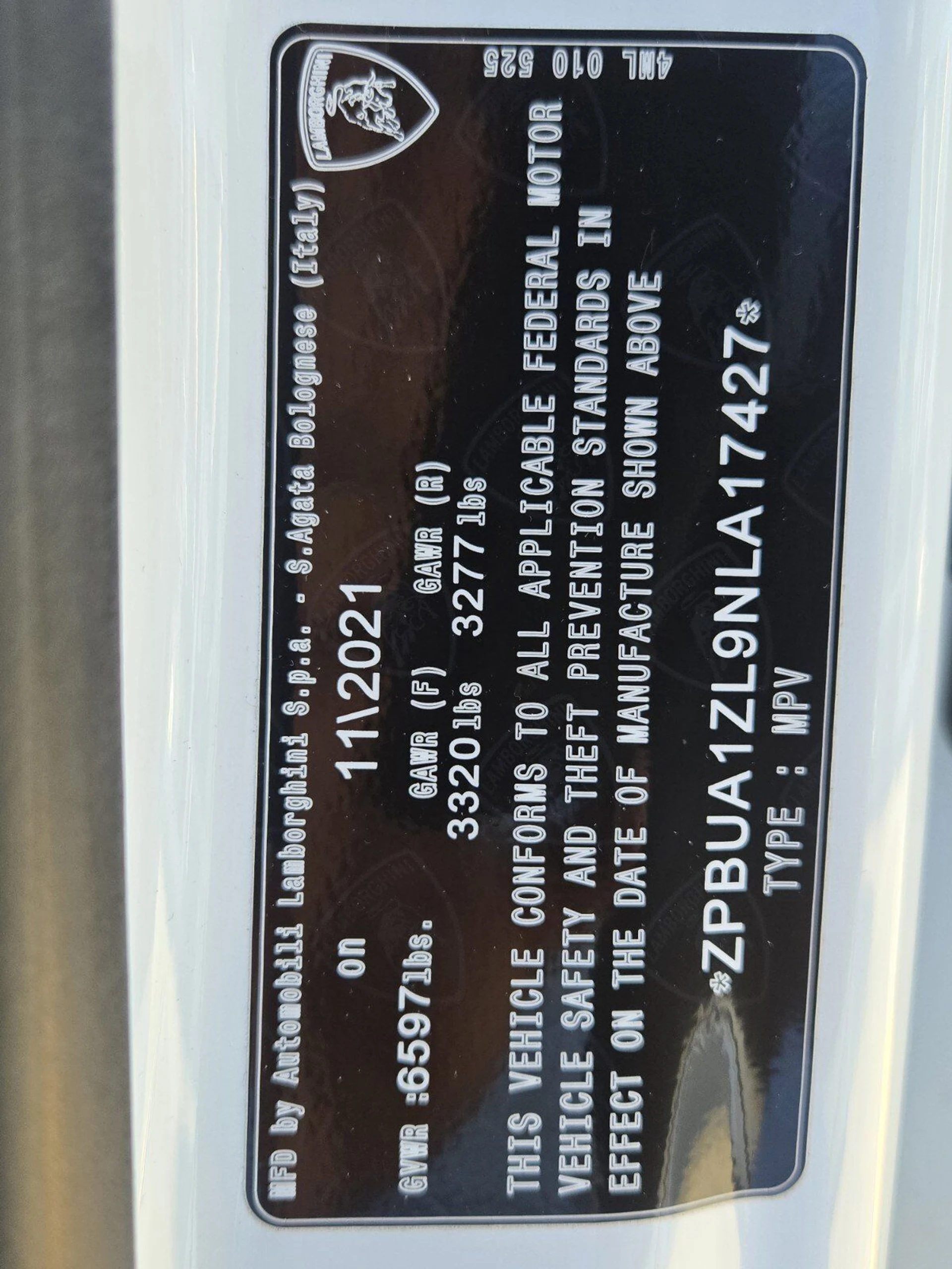 mph045_2199812677_0b2b89413236fafacebafcb8883a8783x_9a79d47ffc