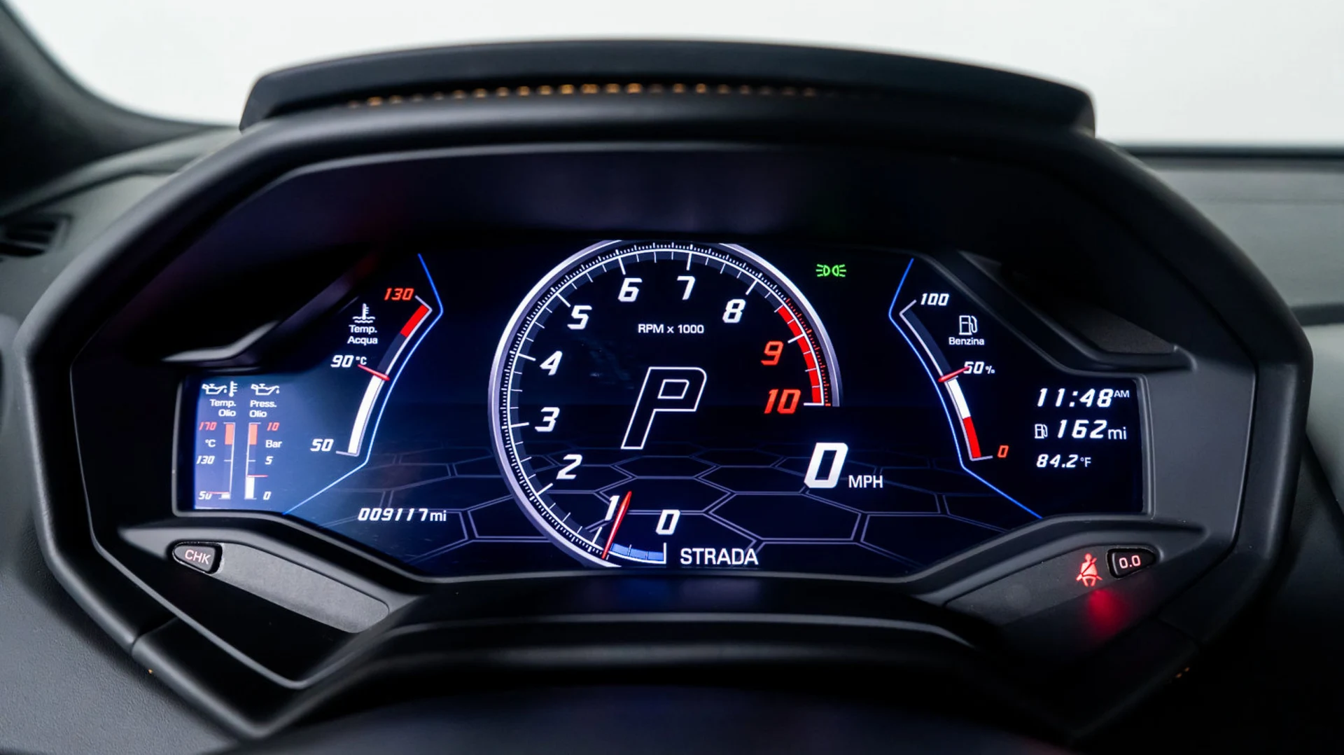 mph045_2200198421_content_homenetiol_com_2000017_2275072_0x0_266aa22a59494ca291cefc6799037141_e8e55fd1cb