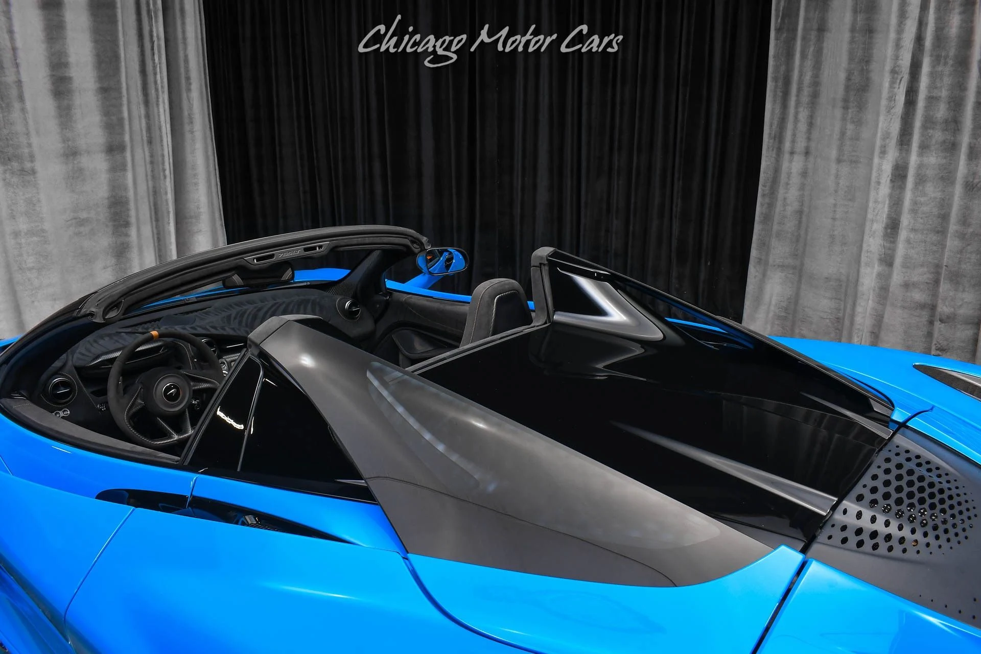 mph045_2200272759_13147_p46_l_fc32a90dae