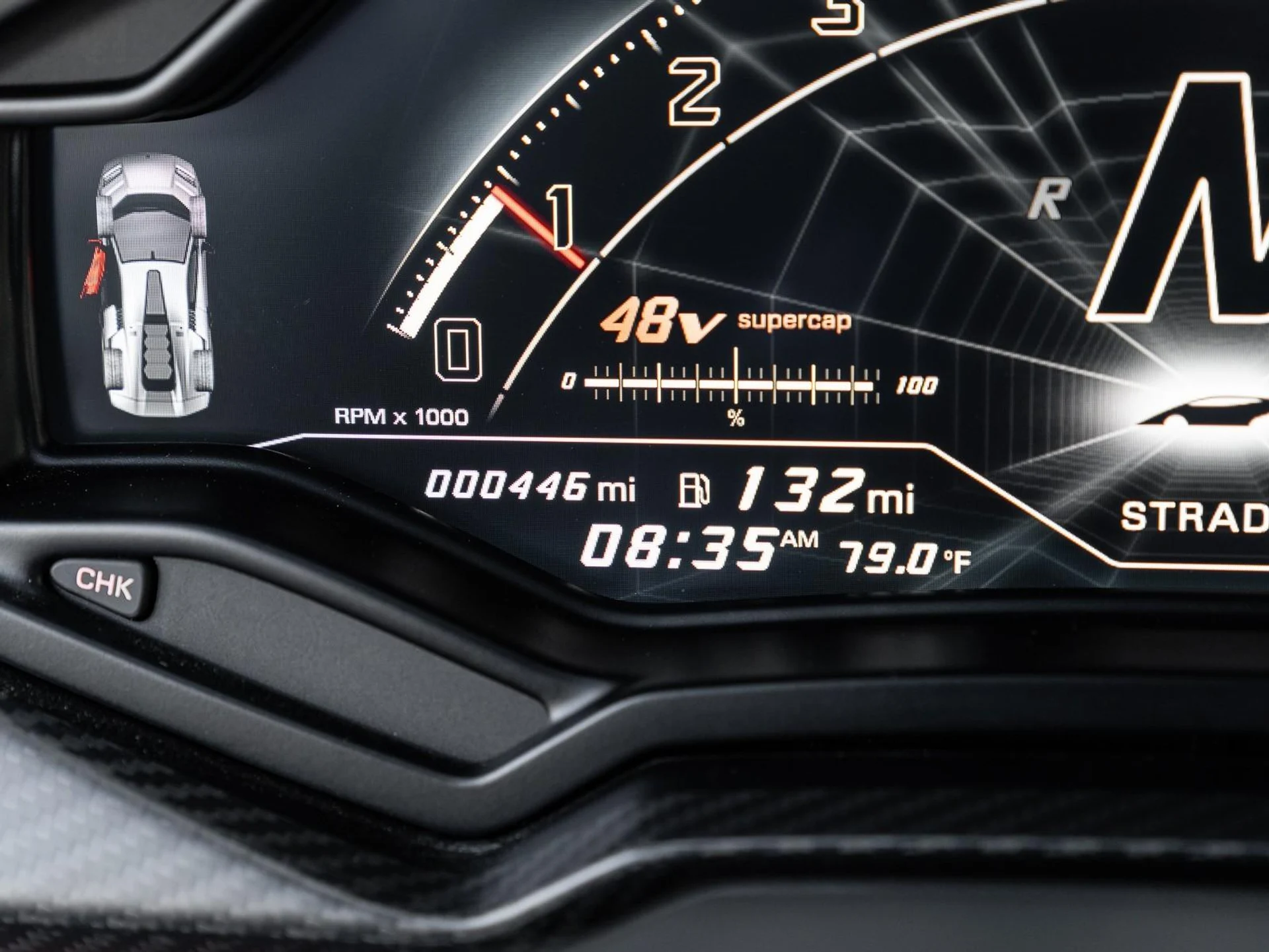 mph045_2201212990_Used_2022_Lamborghini_Countach_1762286797_f1f338783c