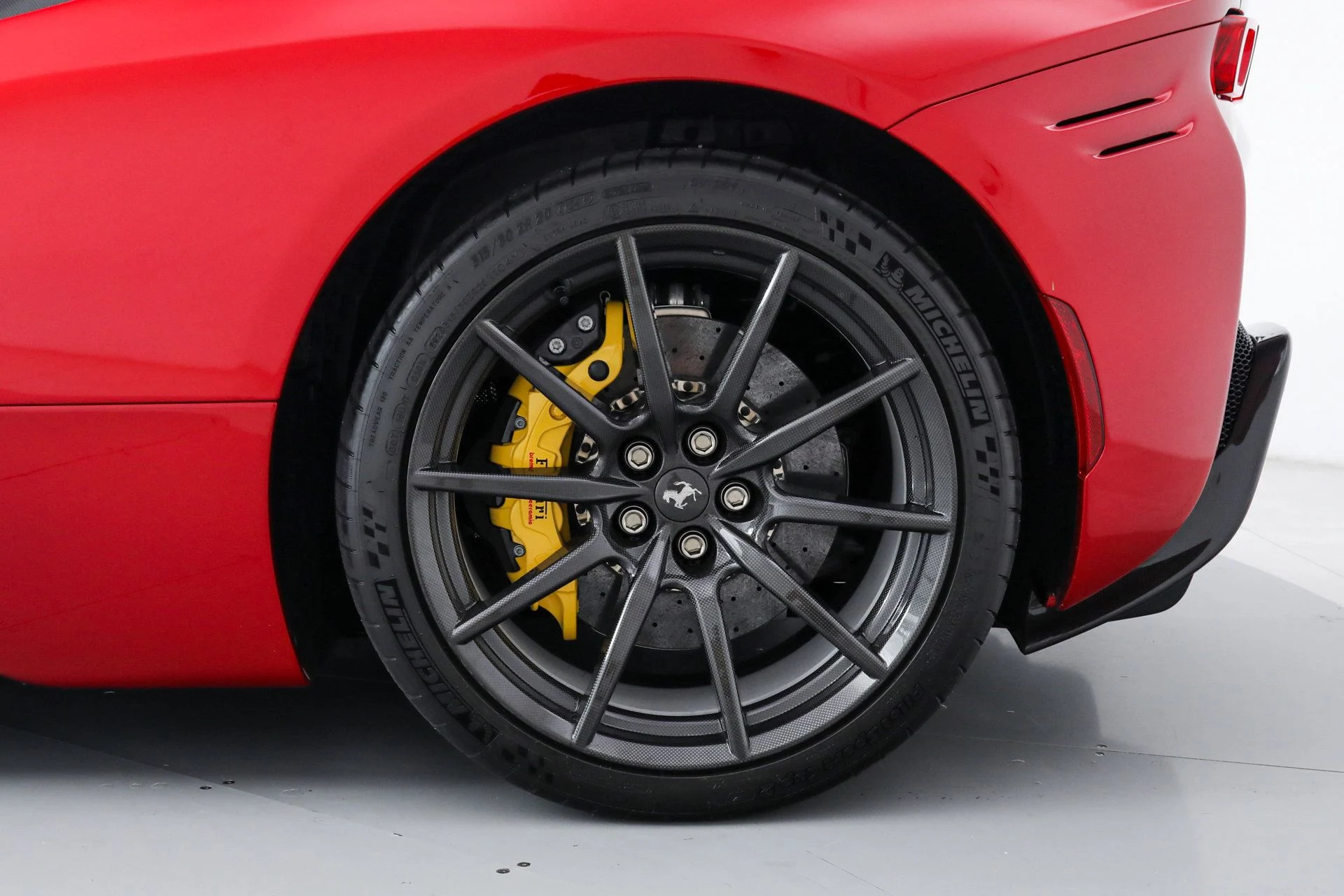 mph045_2202743618_b16ed0dd94189a6d06fe5d12ed150a5f_e51e5798dd