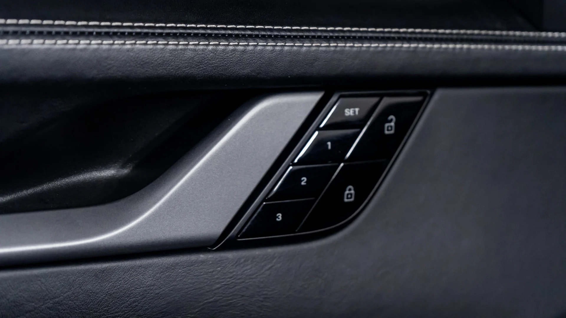 mph045_2205185901_content_homenetiol_com_2000017_2275072_0x0_5fe61e3704b8439ca203980cd3502d68_c40b3f5ae3