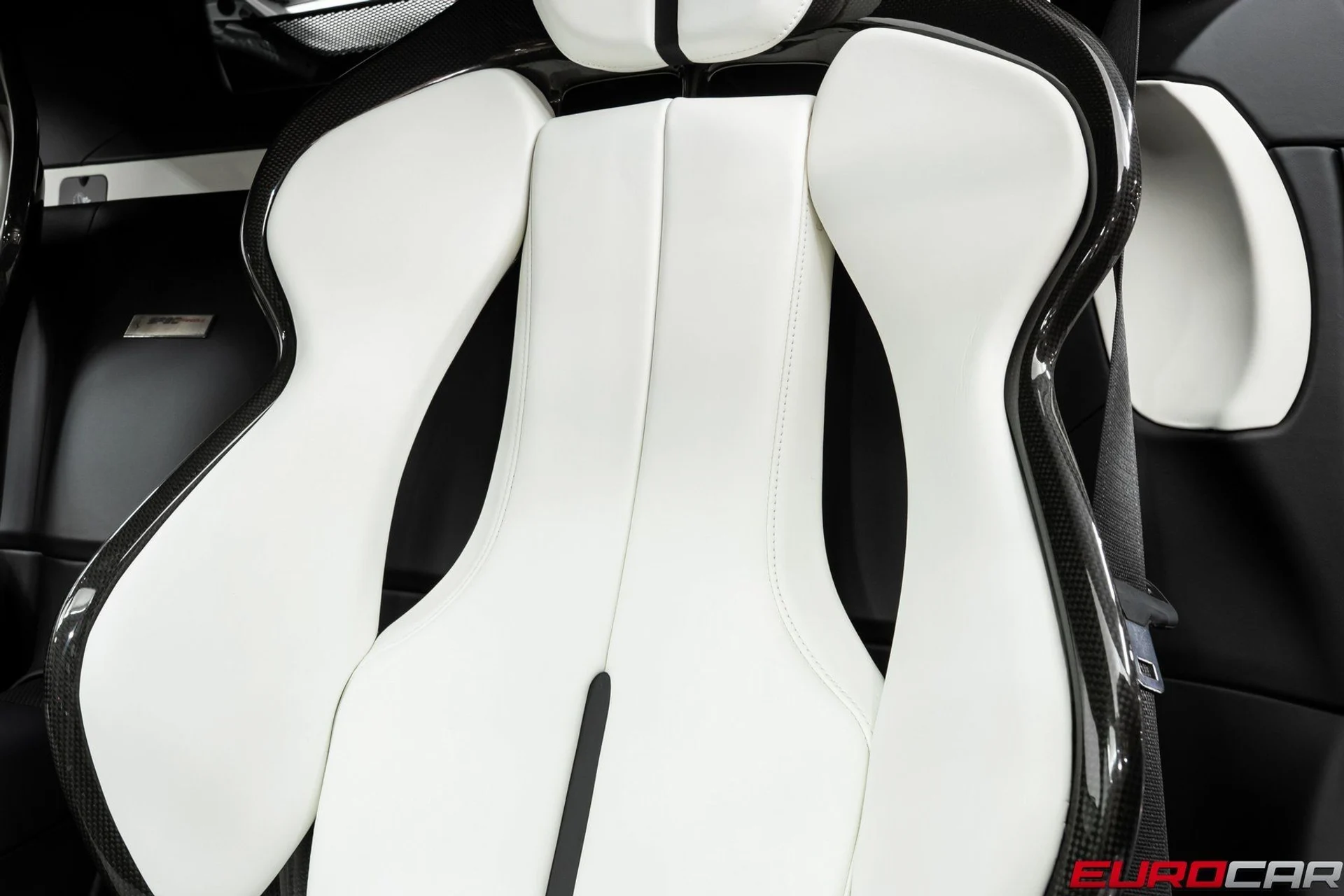 mph045_2205395881_image_46_8d50119d4b