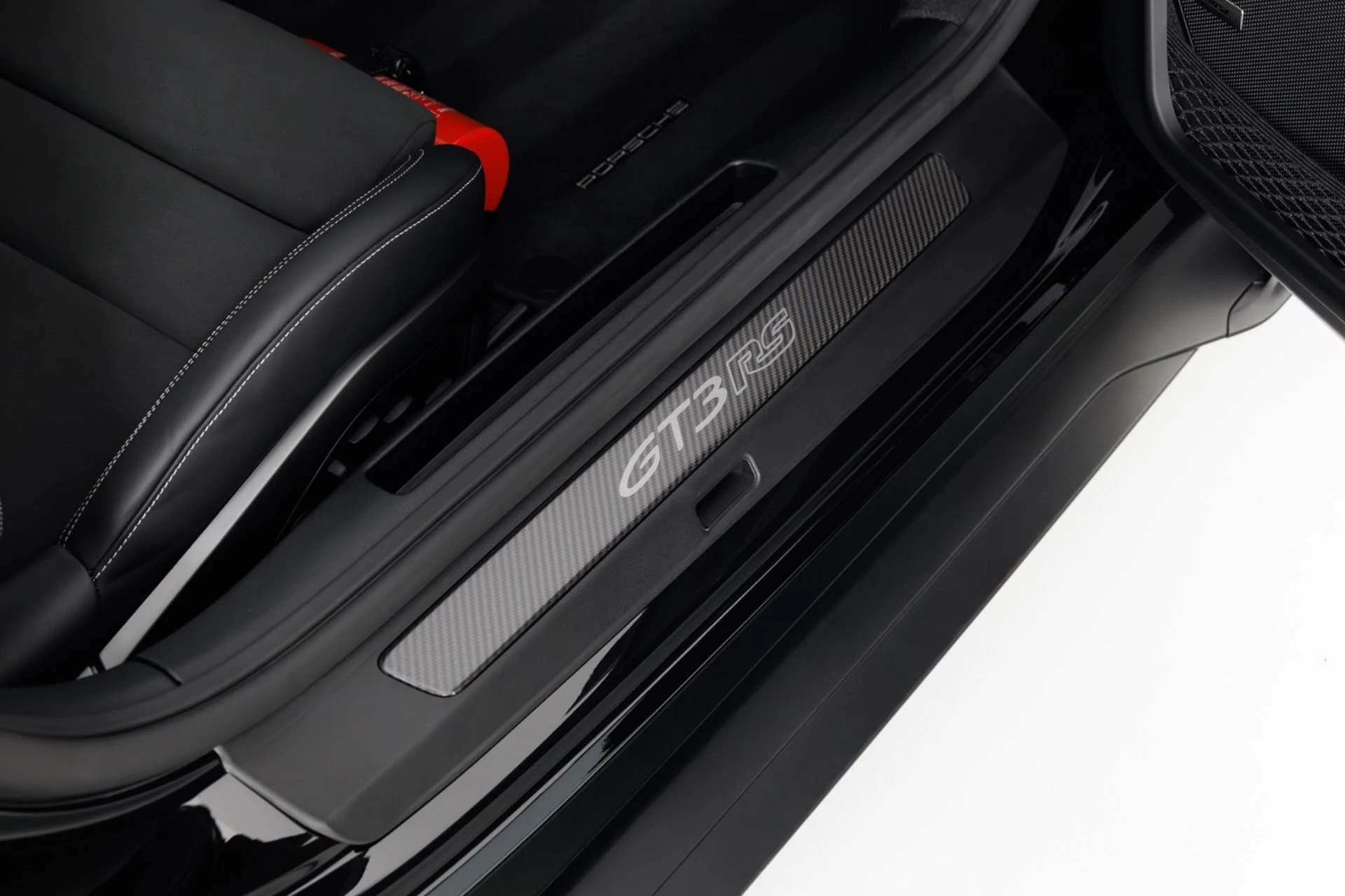 mph045_2205592199_Used_2025_Porsche_911_GT_3_RS_1778773965_89328ef8aa