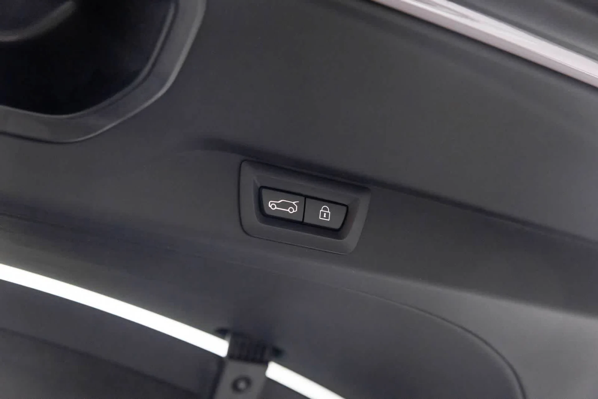 mph045_2208054778_46_31883bf690