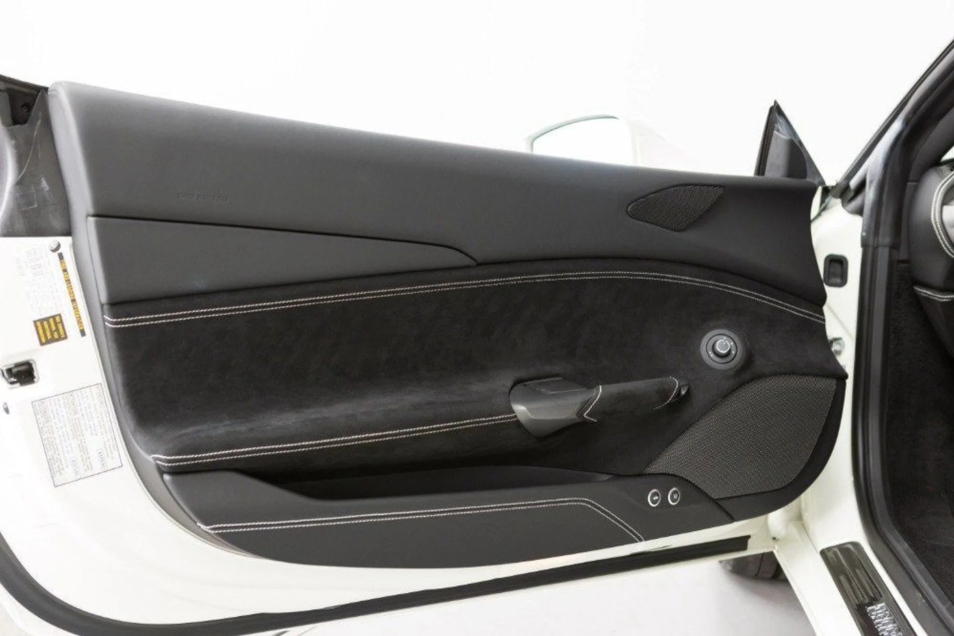 mph045_2208315912_33d3273d7622493caa516587801e064e_05071f35f0