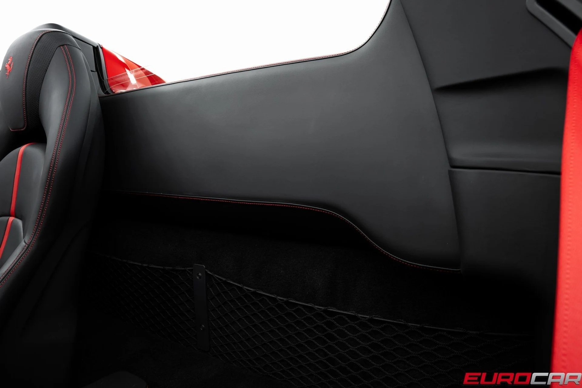 mph045_2208514030_image_46_89fe8a1fc0