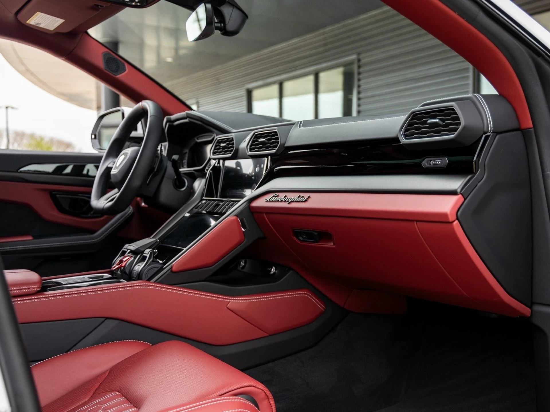 mph045_2208591298_46_6288b975e2