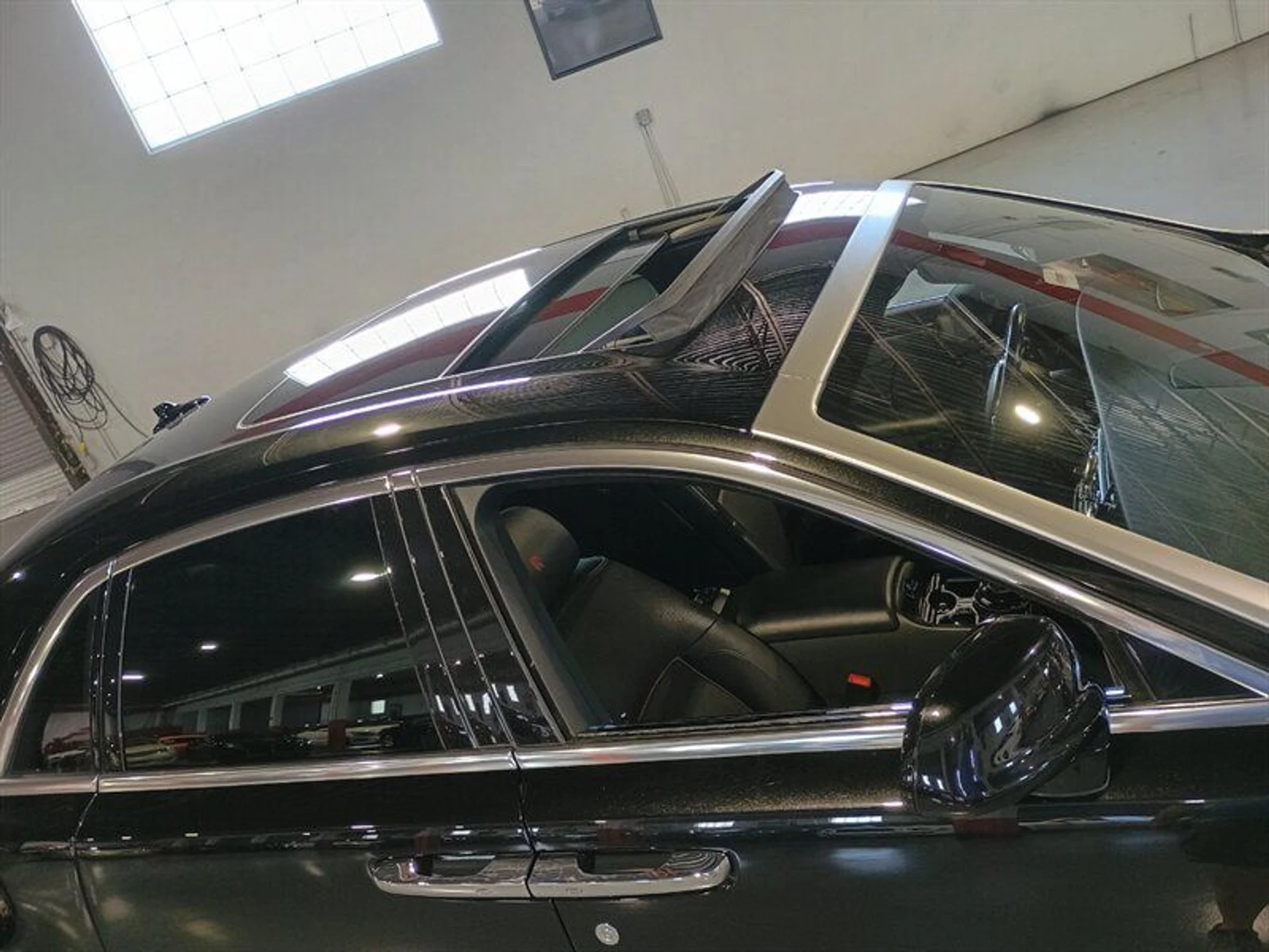 mph045_2211140876_df786b7984_800_8d0c6d8a01