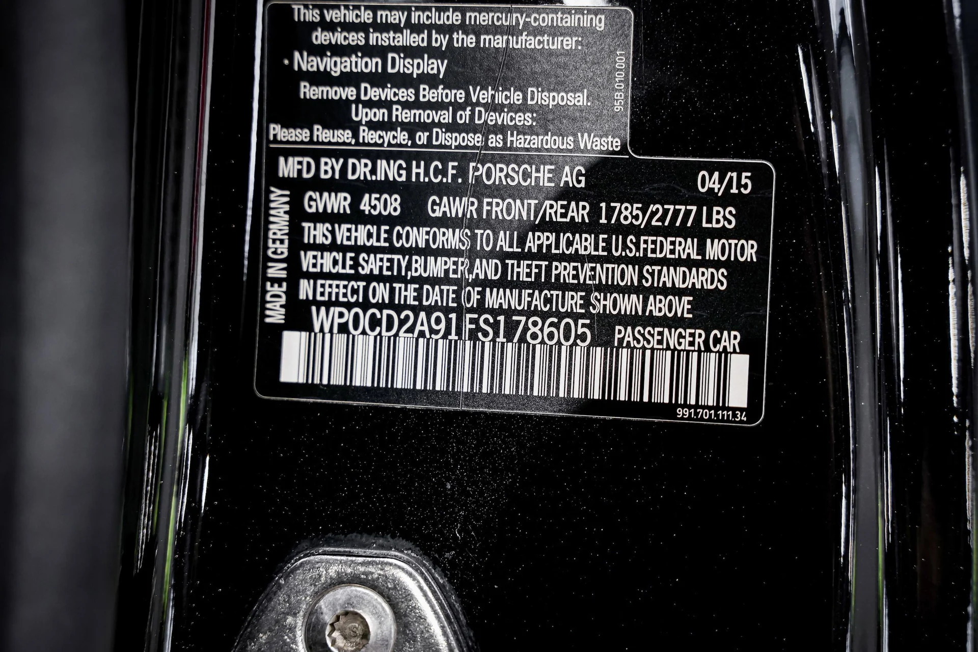 mph045_2211581235_bb15a6b572c918432d8f3da5dc6a3c0dx_3544a1f09b