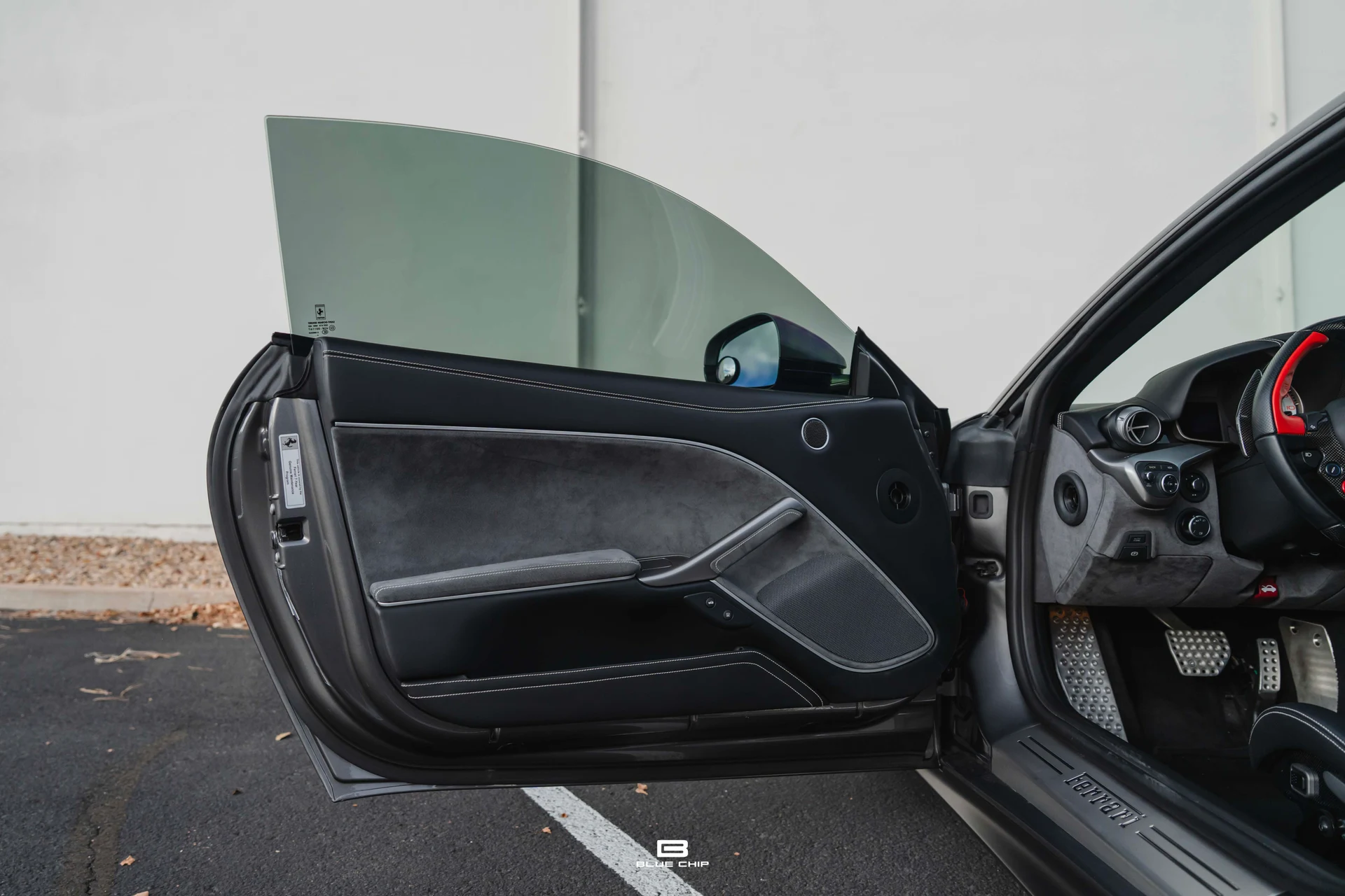 mph045_221161940_693afa2700faa78e345940e4_DSC_05041_742c89628a