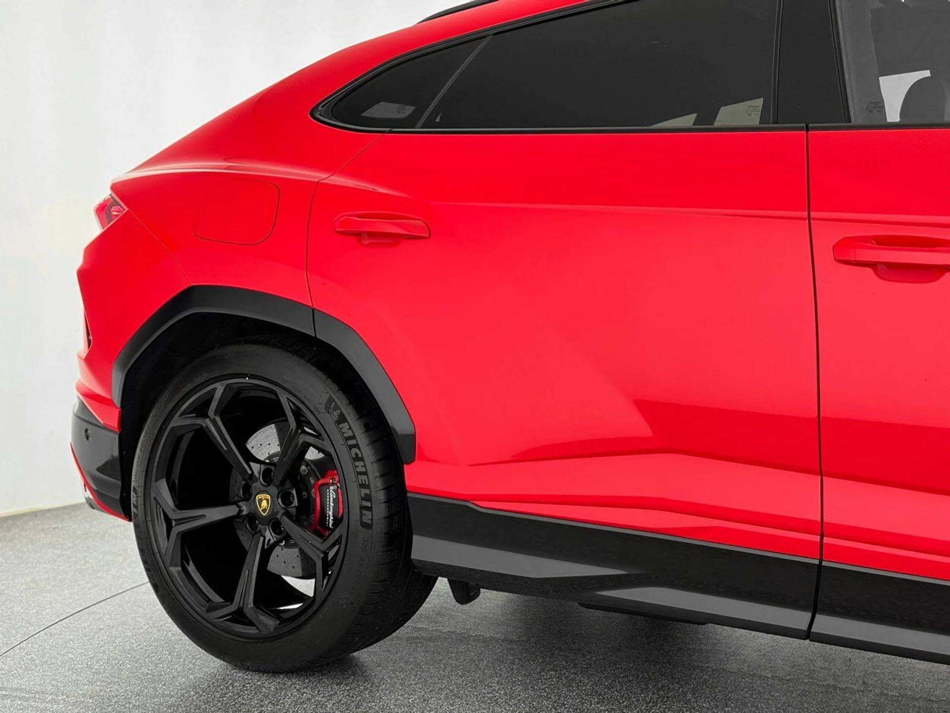 mph045_2211922675_17736c35741177700331b4c18376fcc6_9e0444b131