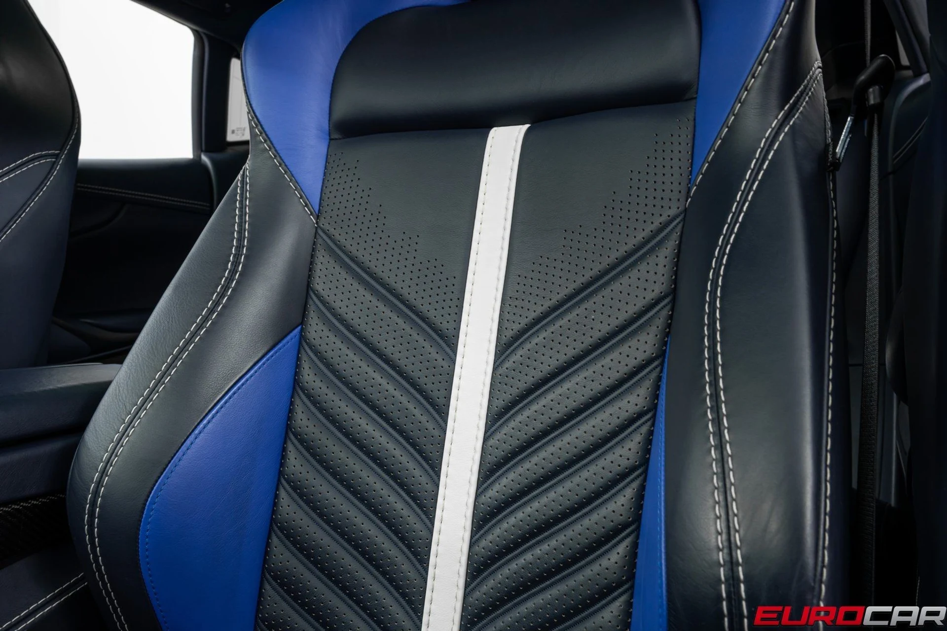 mph045_2212189936_image_46_fd7a6d6981