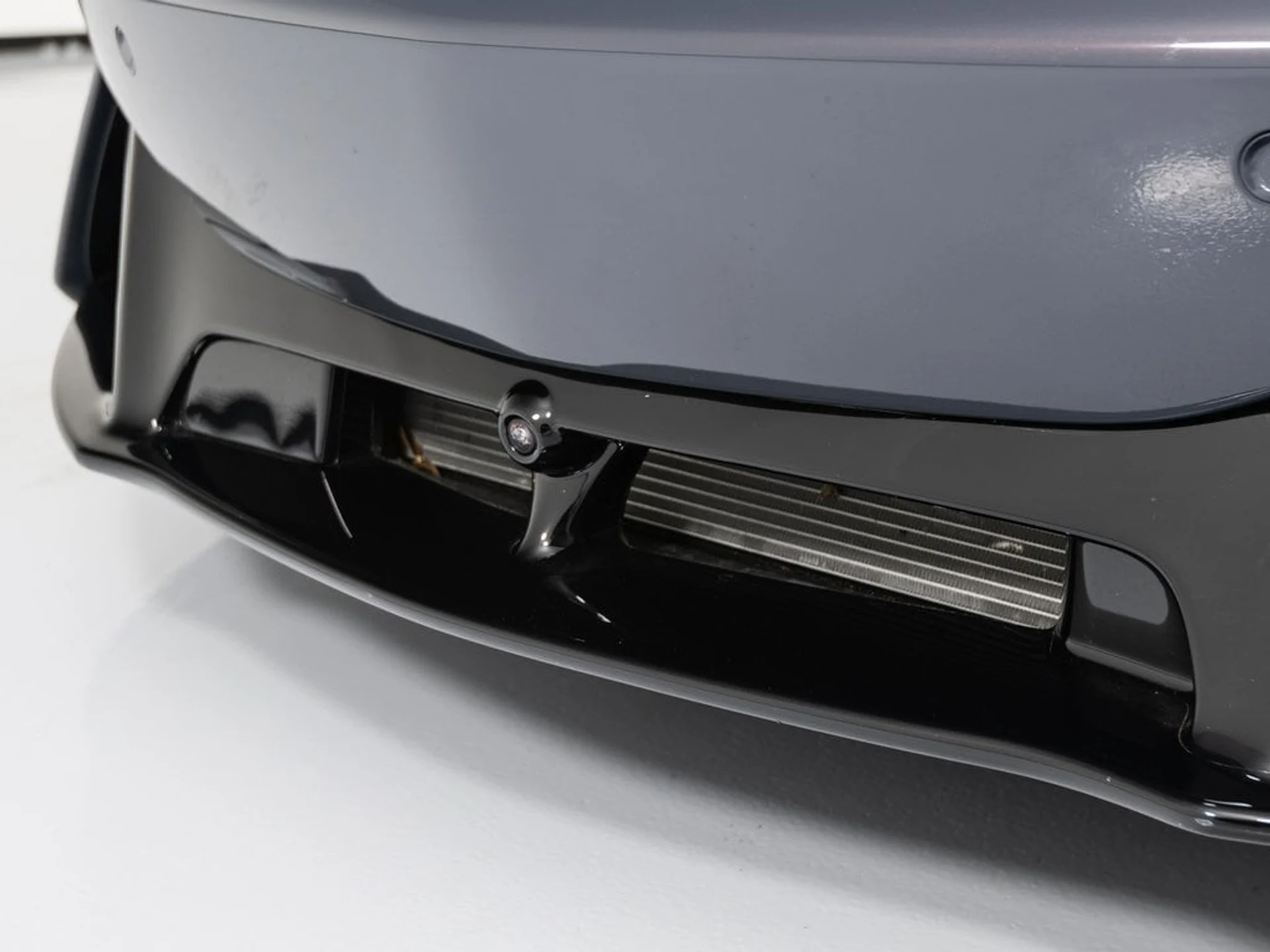 mph045_2212192628_f04447793ecefbe44f5b0c29bb5fb8c1x_4633b4d2e7