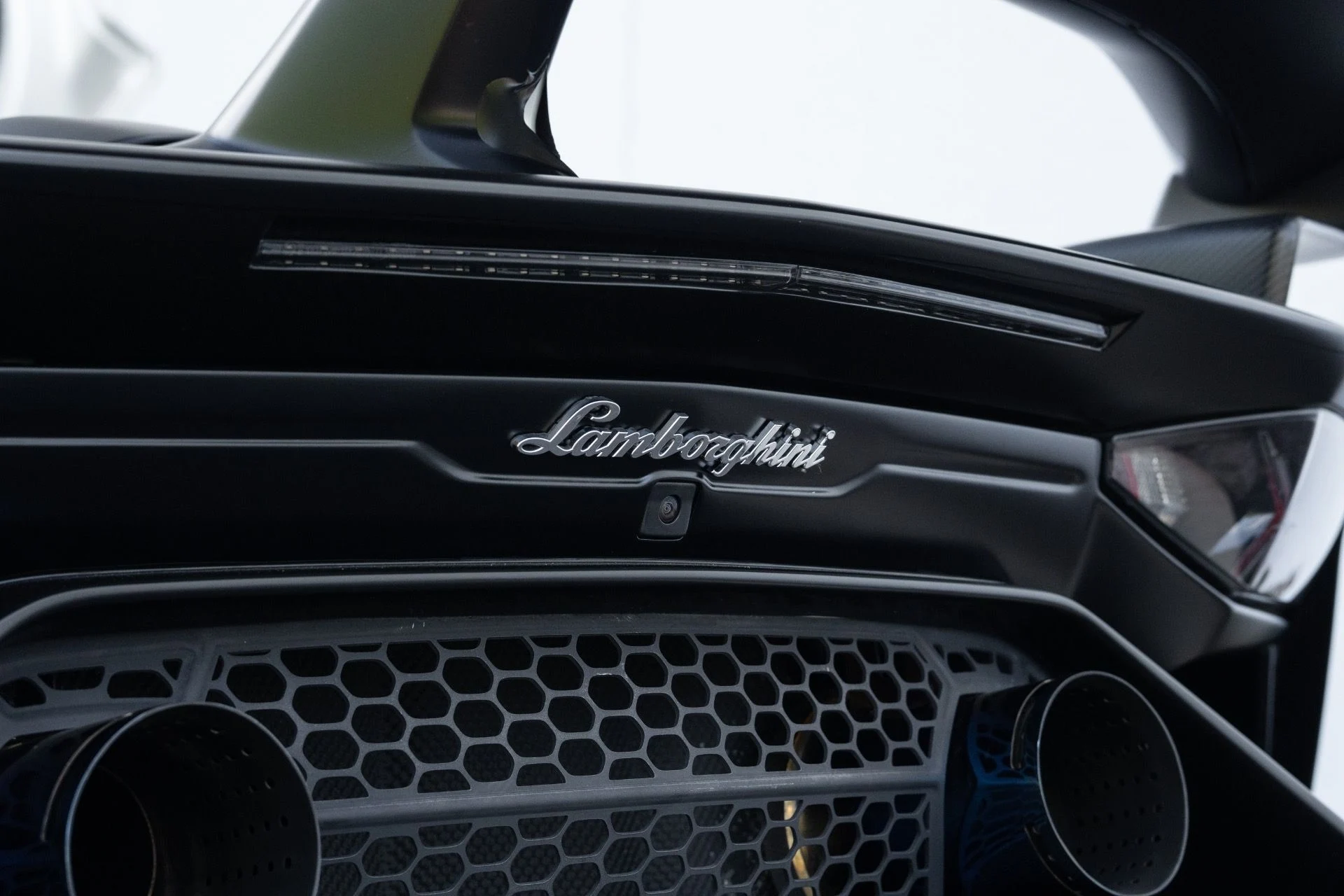 mph045_2214192352_Used_2020_Lamborghini_Aventador_LP_770_4_SVJ_Roadster_1781235752_a6de54d6ad