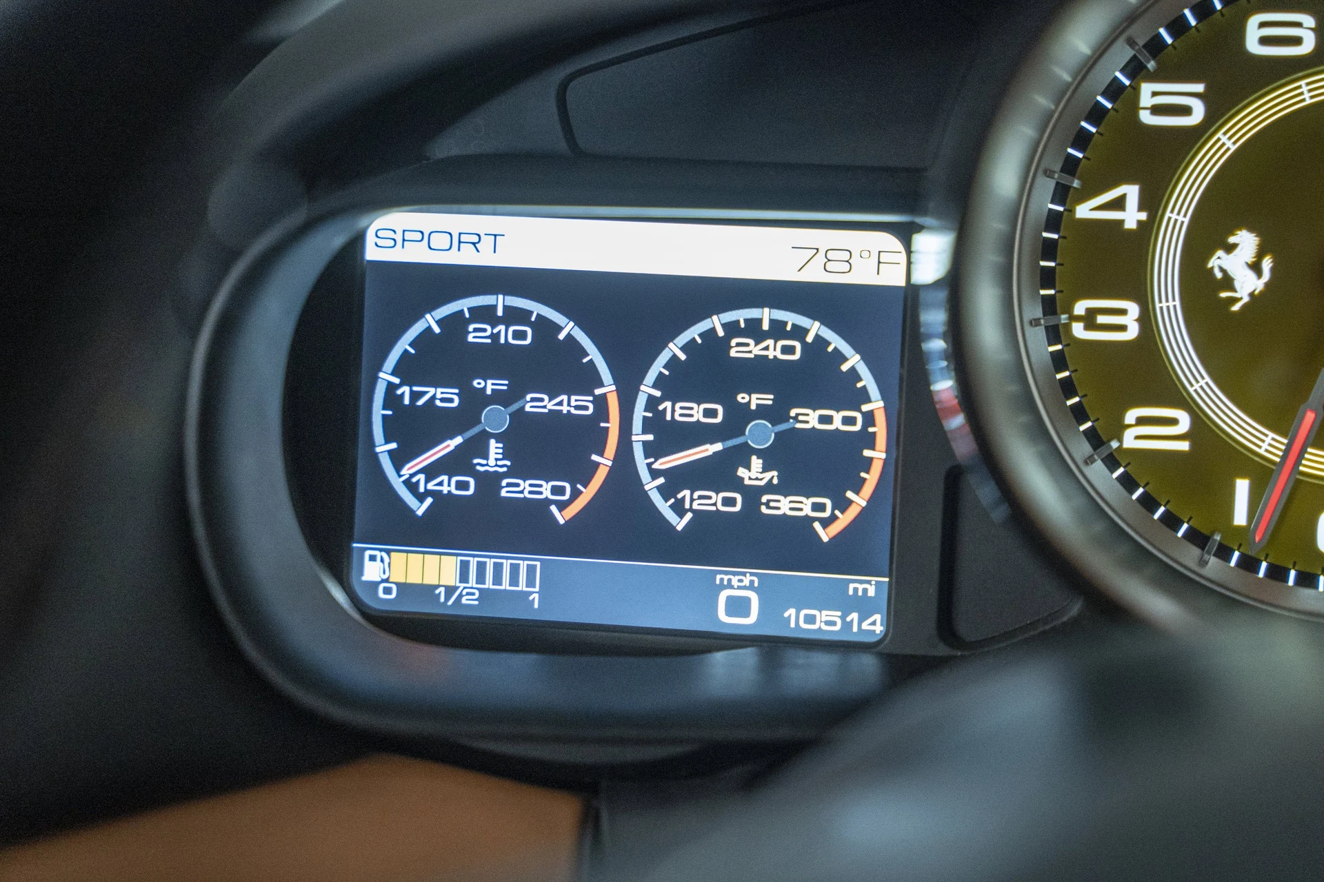 mph045_2214274863_b61cf5868bf04f72852901cdfd8f03df_1fe70adf0f