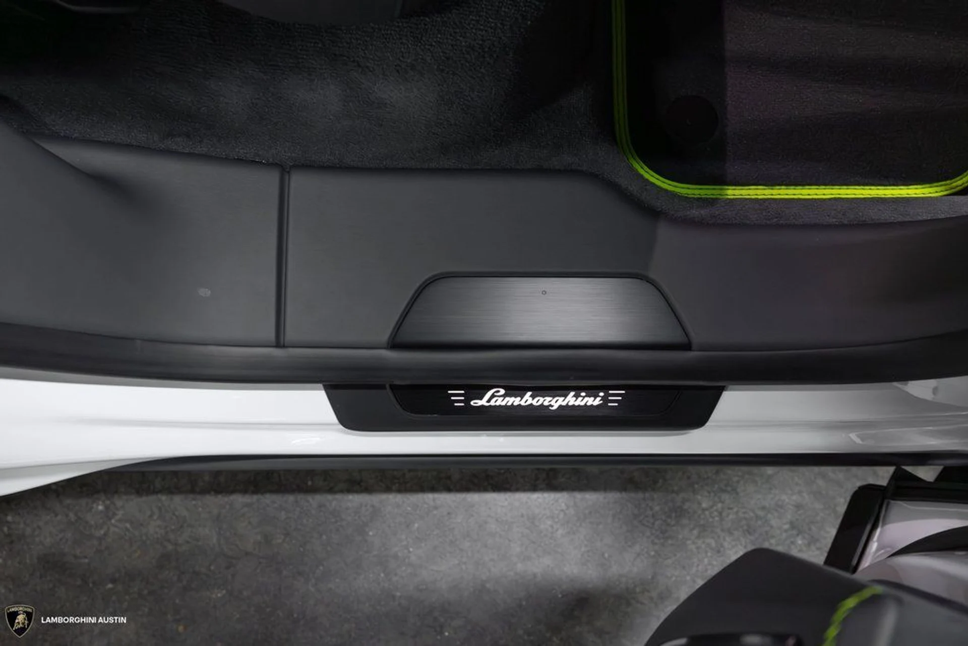 mph045_2215138530_65ddb207121e5d0de0dfef3f35bb7595x_ceba2db02a