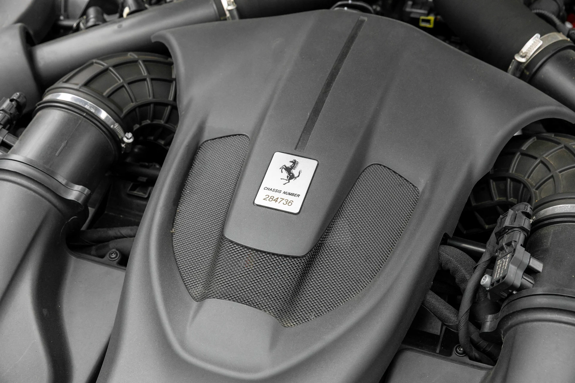 mph045_2216953231_714d79f553284a64b4c9f4d8bdff039a_8fb8c8fdcd