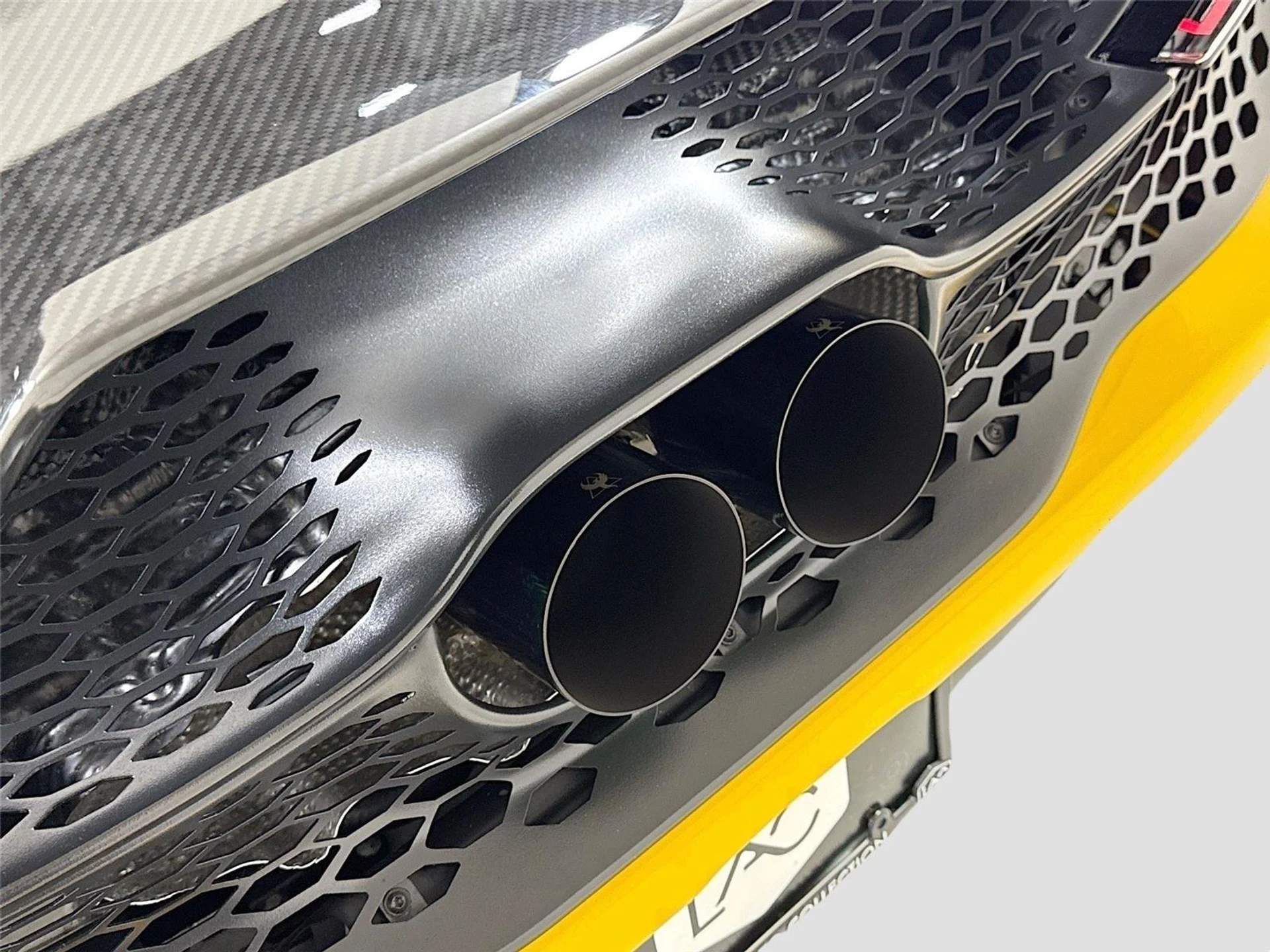 mph045_2217310556_bb3dc98b9192497deb4498d815bbc59b_d58c1f6713